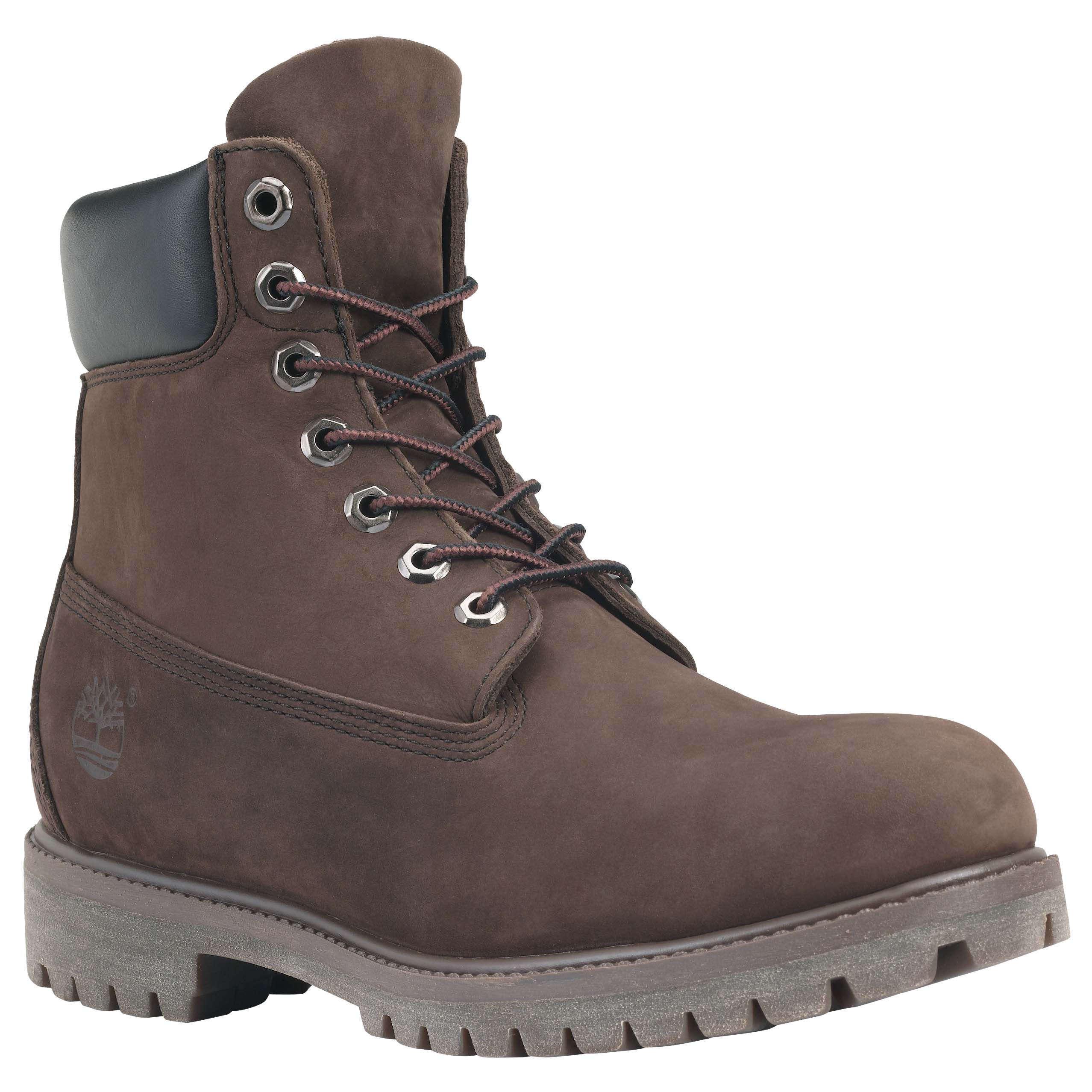 Men's Timberland® Icon 6-Inch Premium Boots - Timberland - Hong Kong