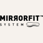 MirrorFit™