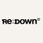 Re:Down®