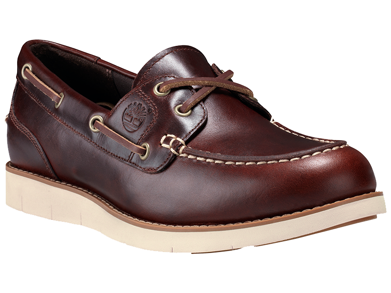 timberland boat shoes schuh