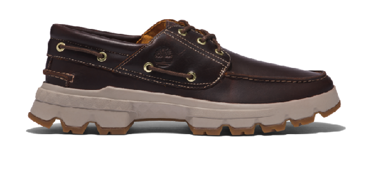 Generation Boat Shoes Timberland Hong Kong