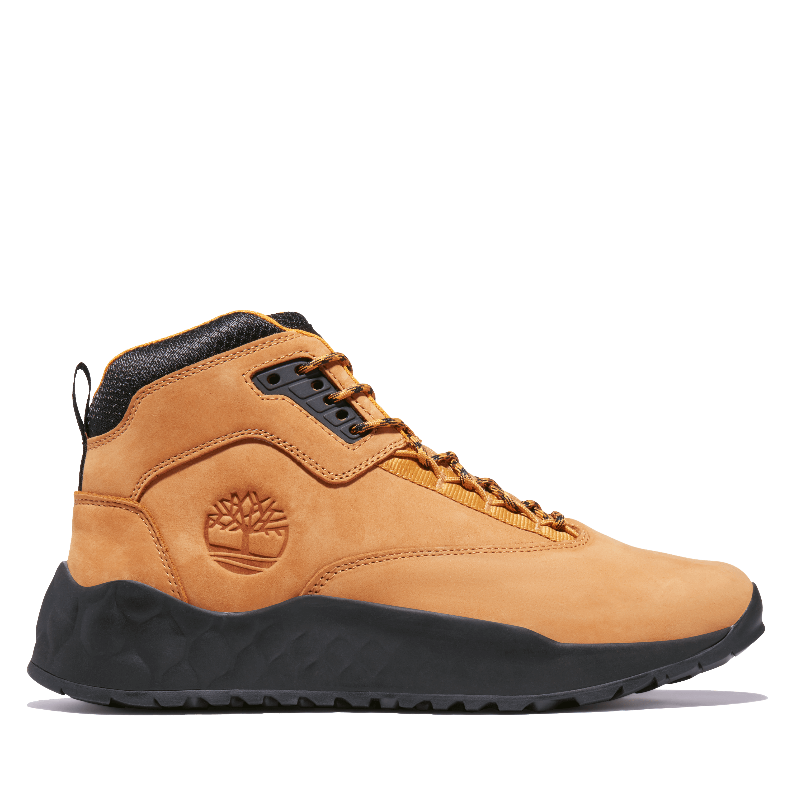 timberland greenstride