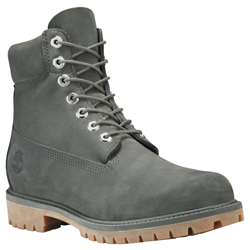 youth timberland 6 classic boot