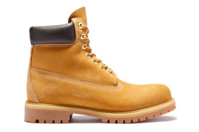 where can i buy timberland boots near me
