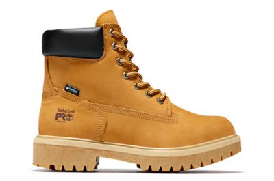 timberland icon collection