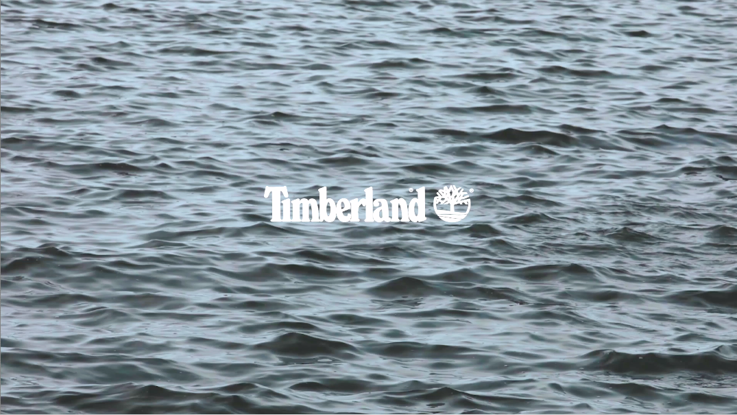 timberland summer sale