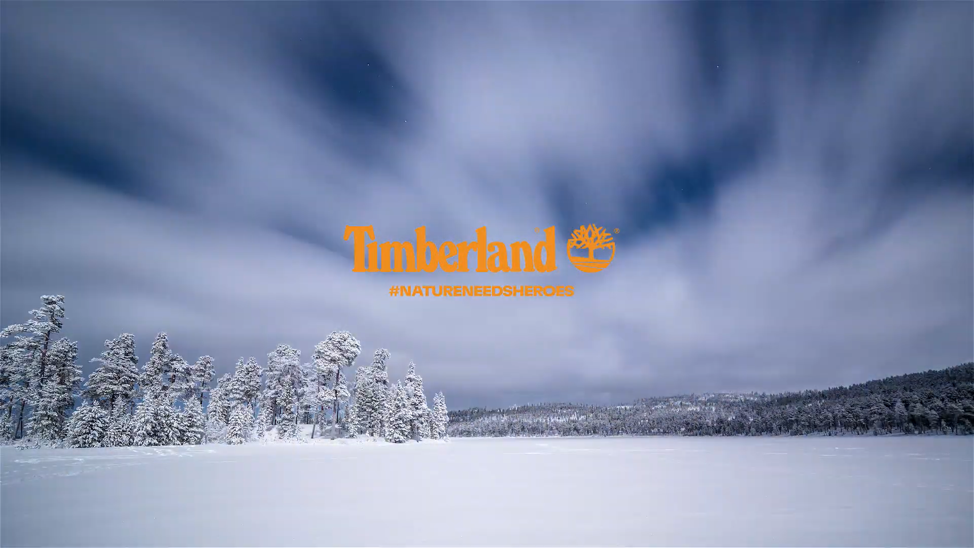 timberland website