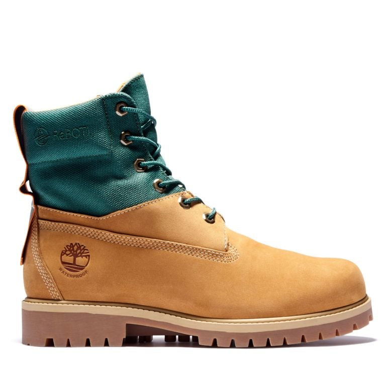 where to buy timberland pro