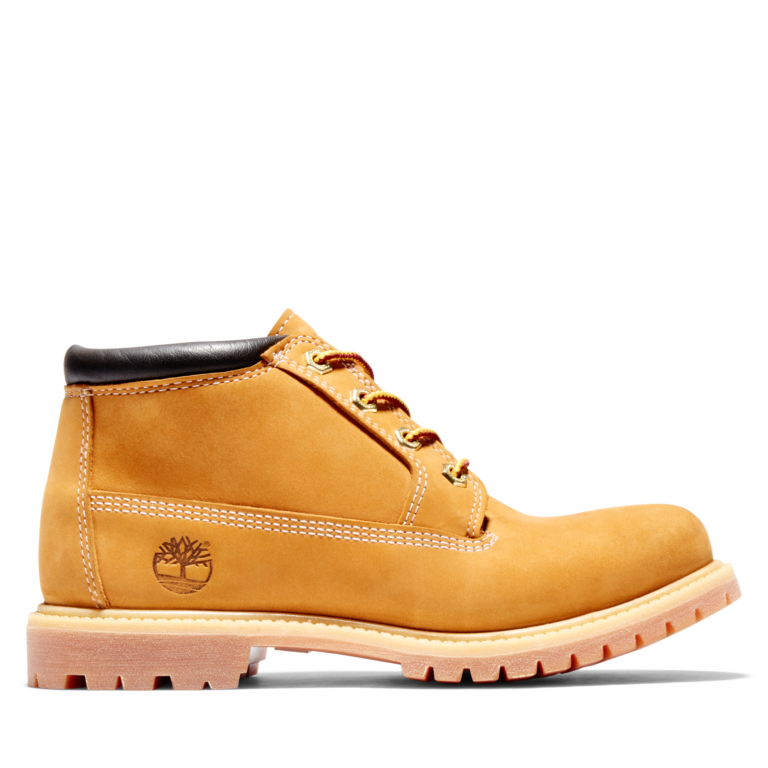 womens timberland boots office