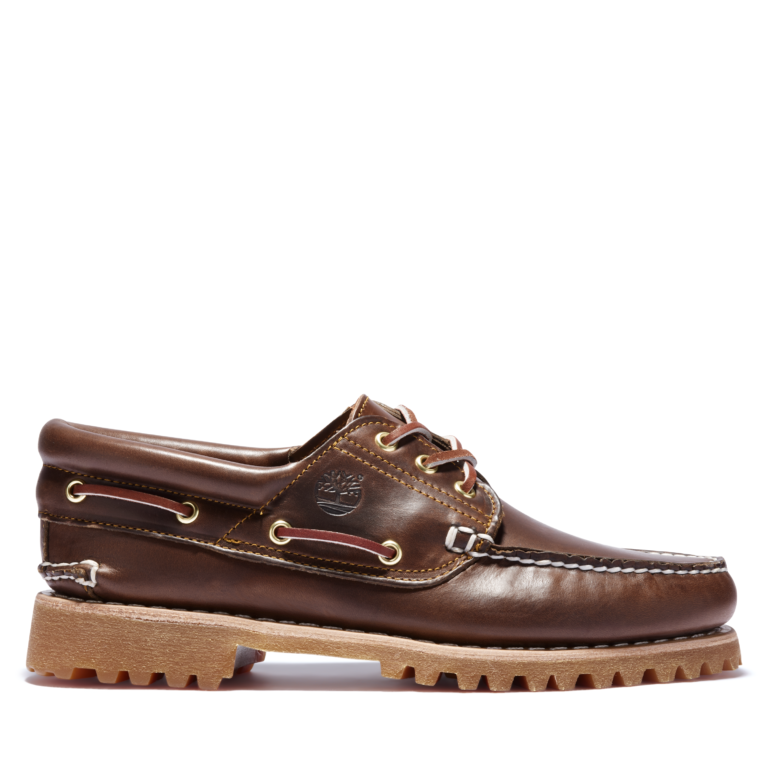 timberland boat shoes schuh