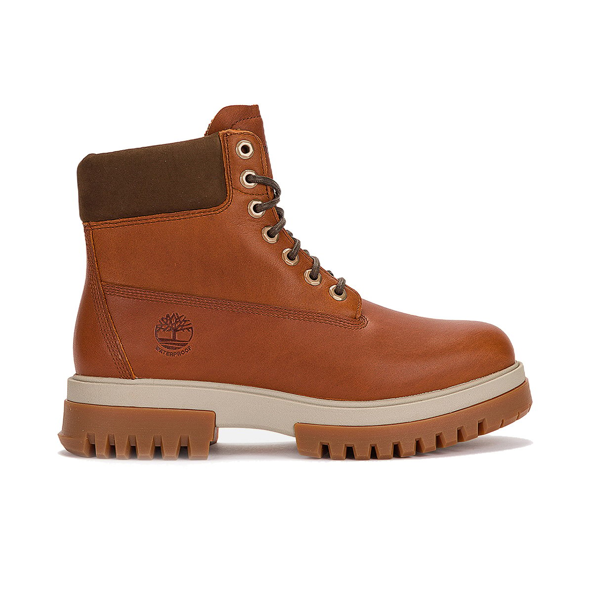 timberland ortholite mens shoes