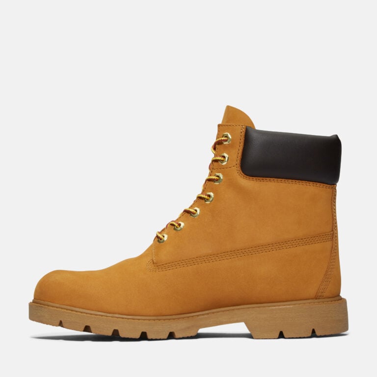 timberland original price