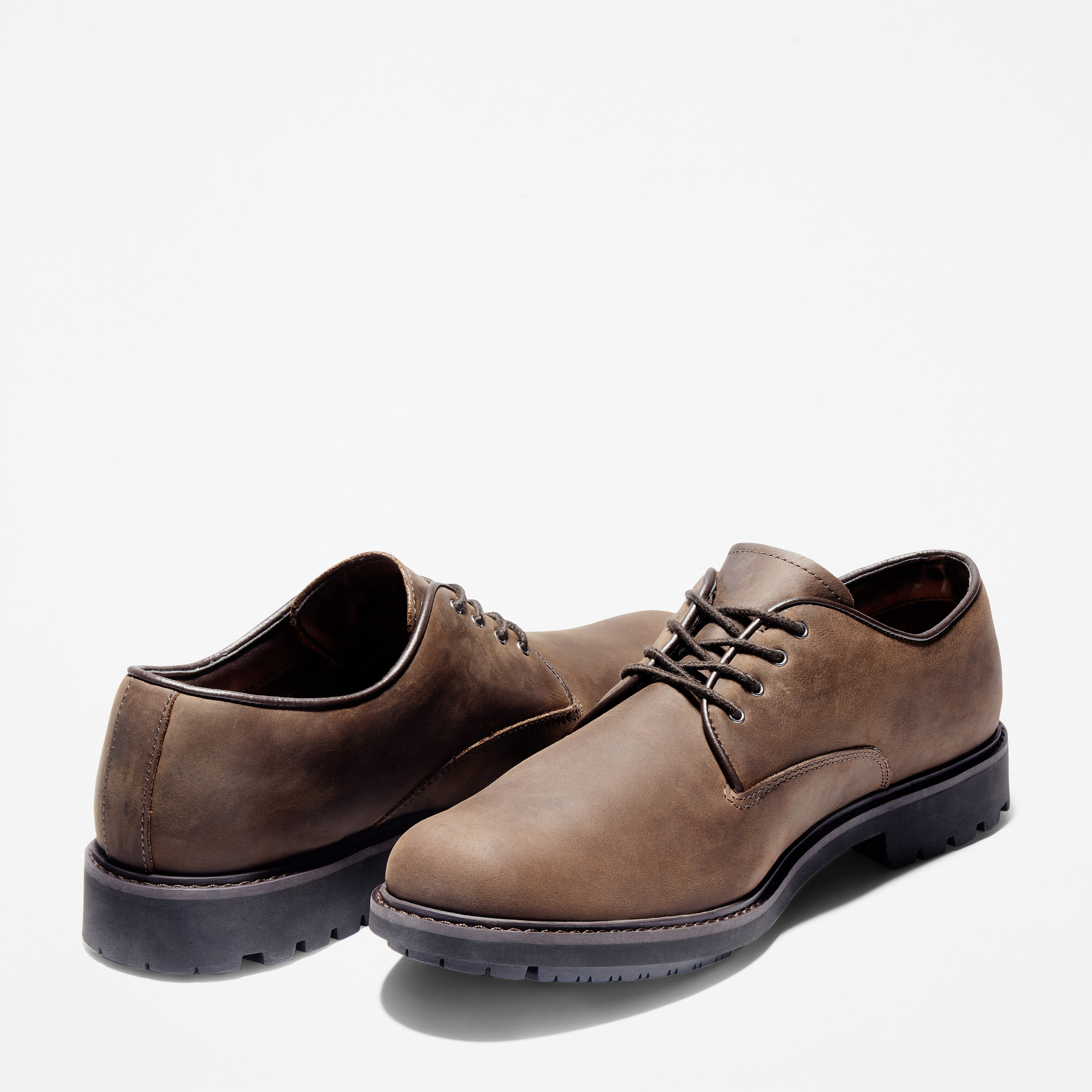 timberland stormbuck waterproof oxford