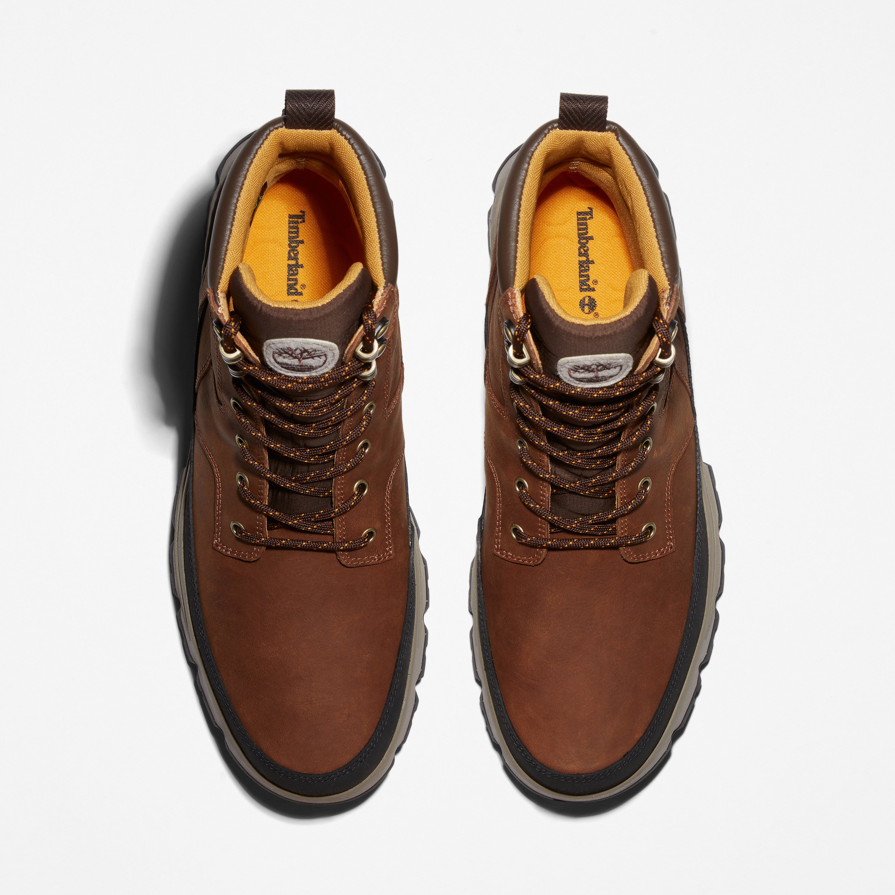 timberland men's low boots