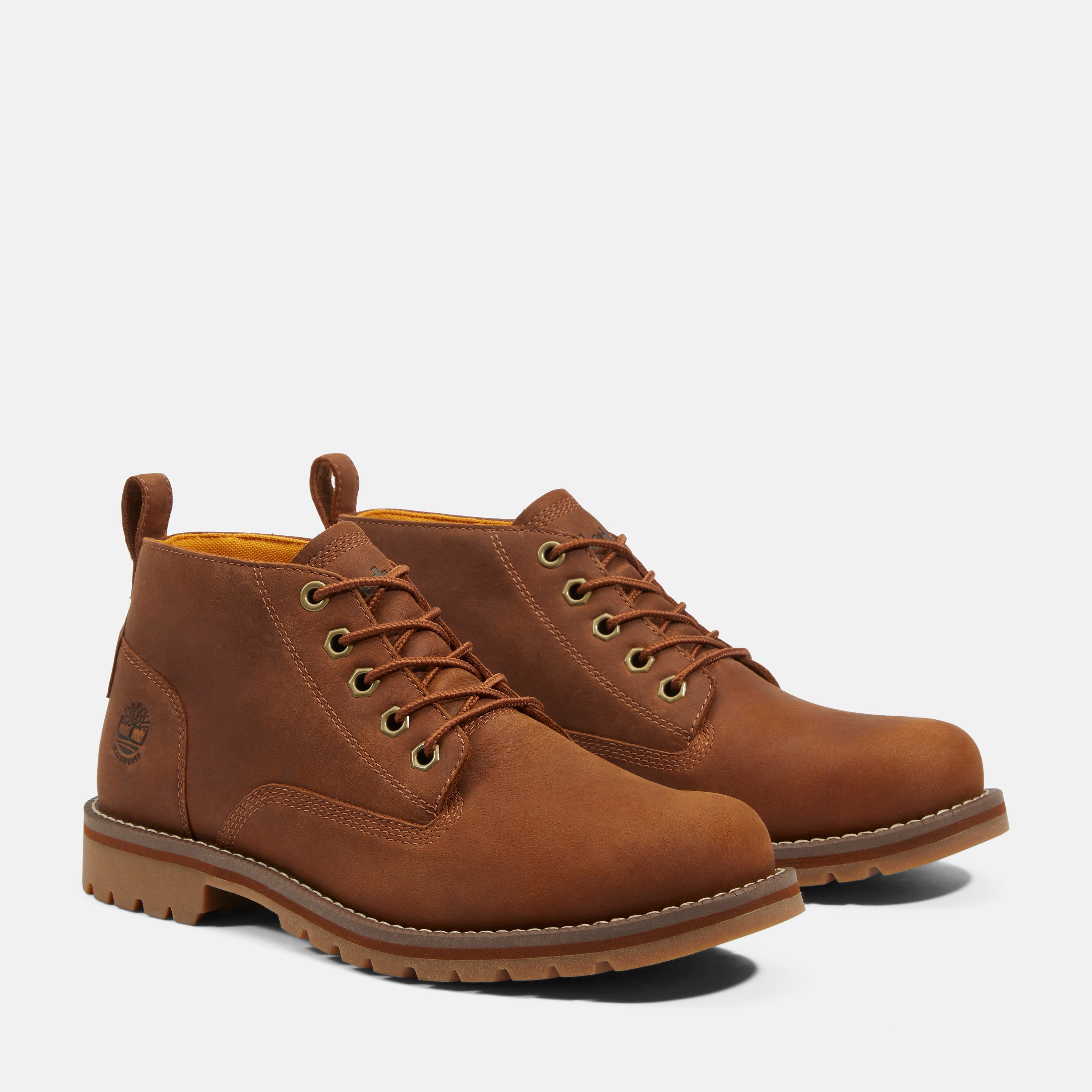 timberland ortholite mens shoes