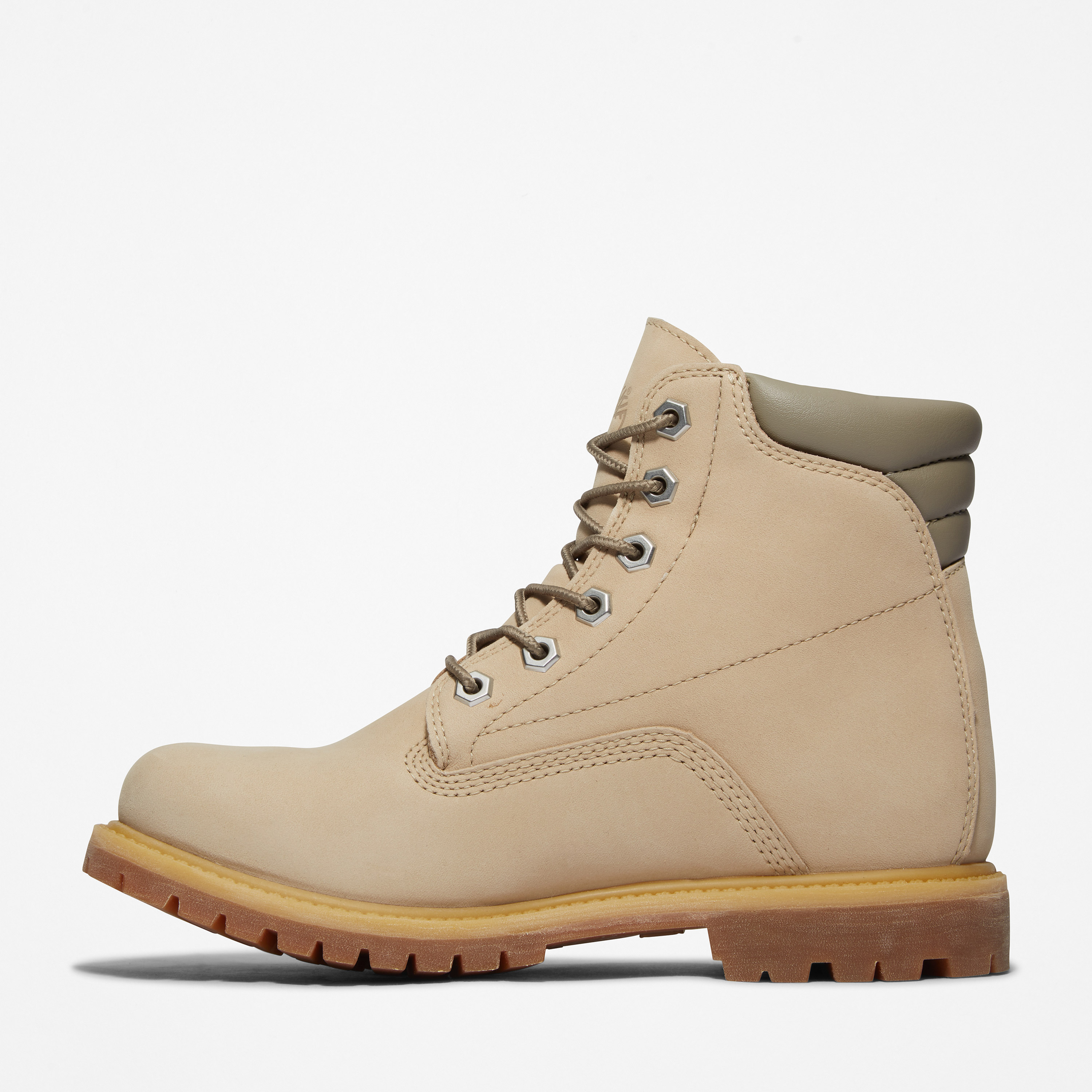 timberland waterville 6