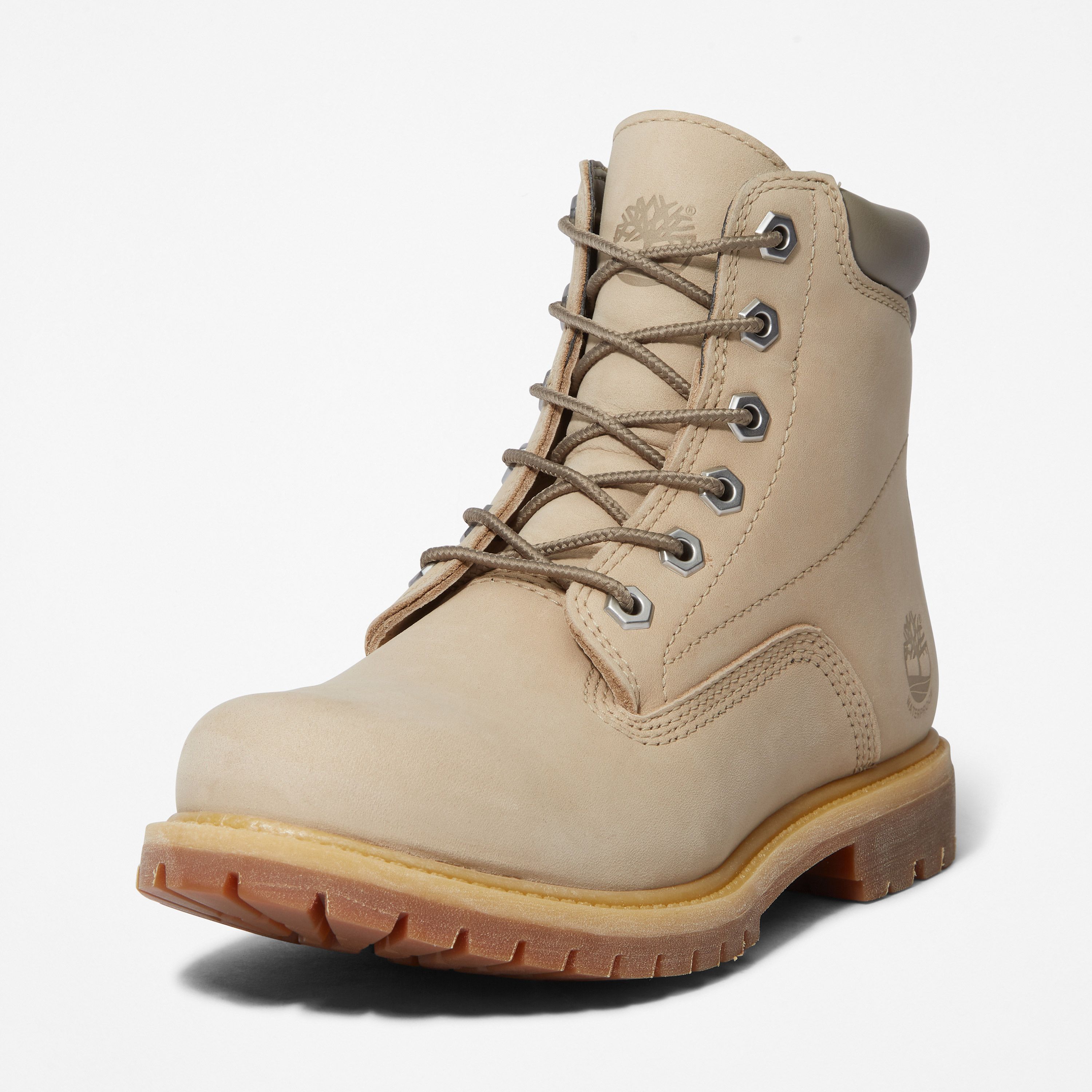 timberland waterville 6