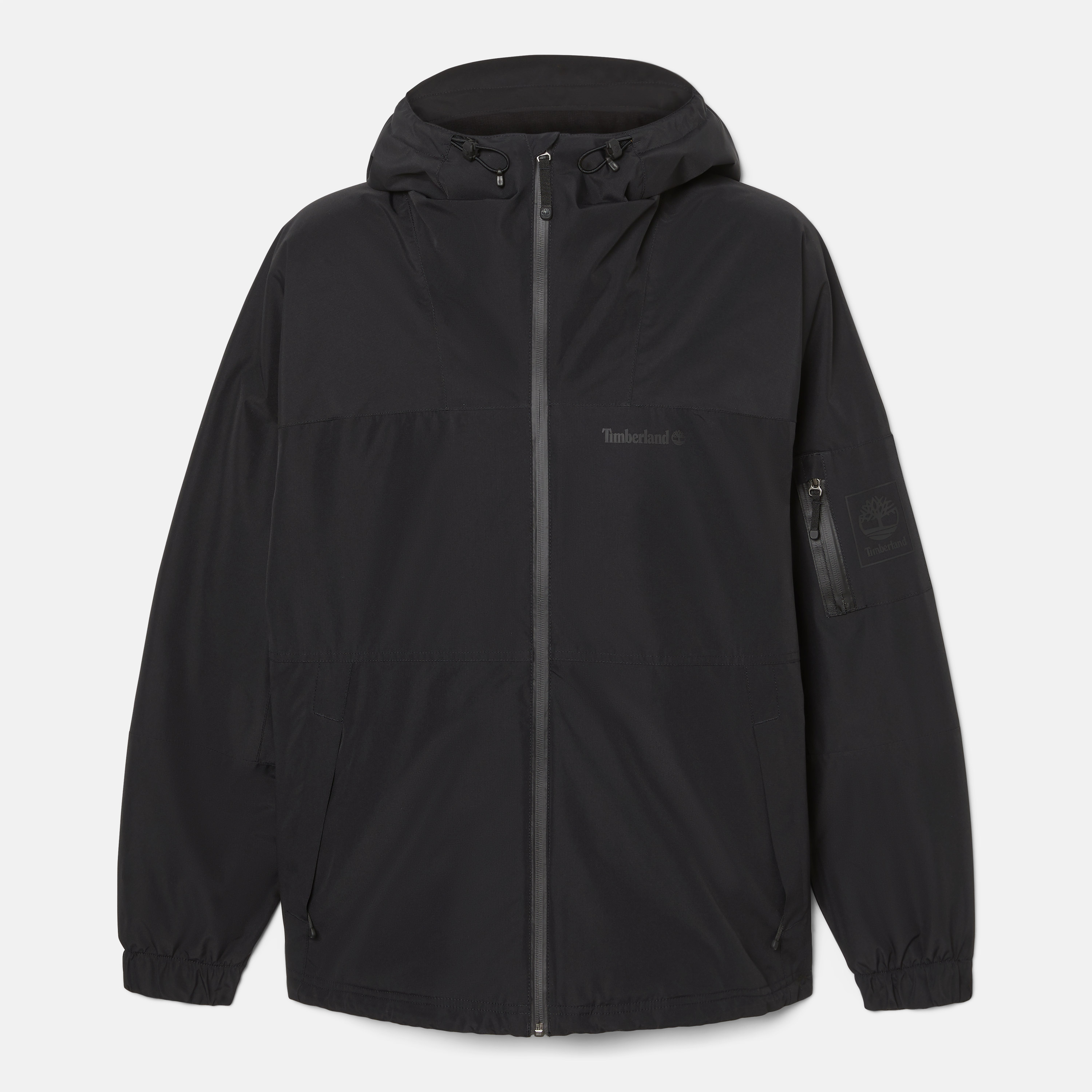 Men's TimberDry™ Waterproof Jacket - Timberland - Hong Kong