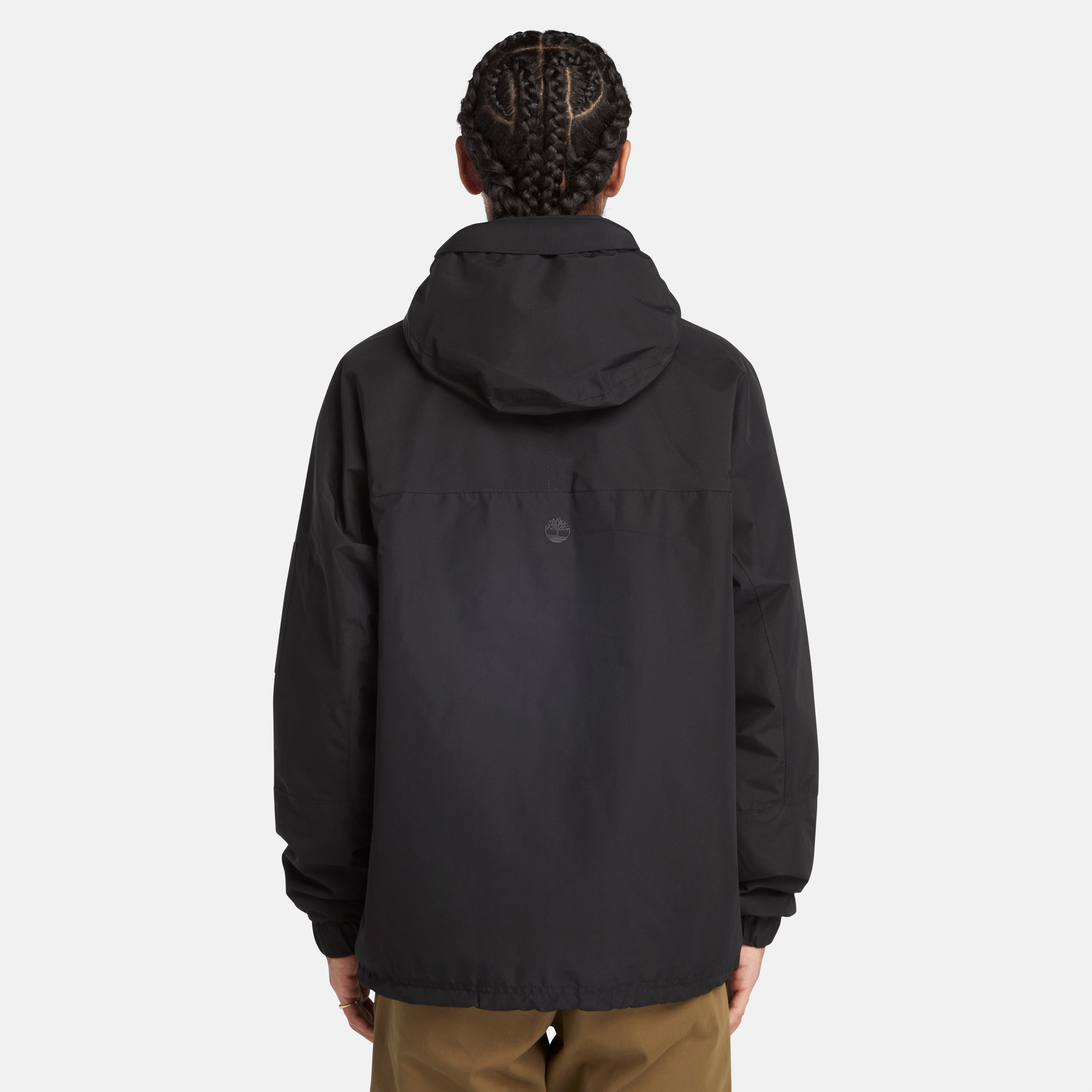 Men's TimberDry™ Waterproof Jacket - Timberland - Hong Kong