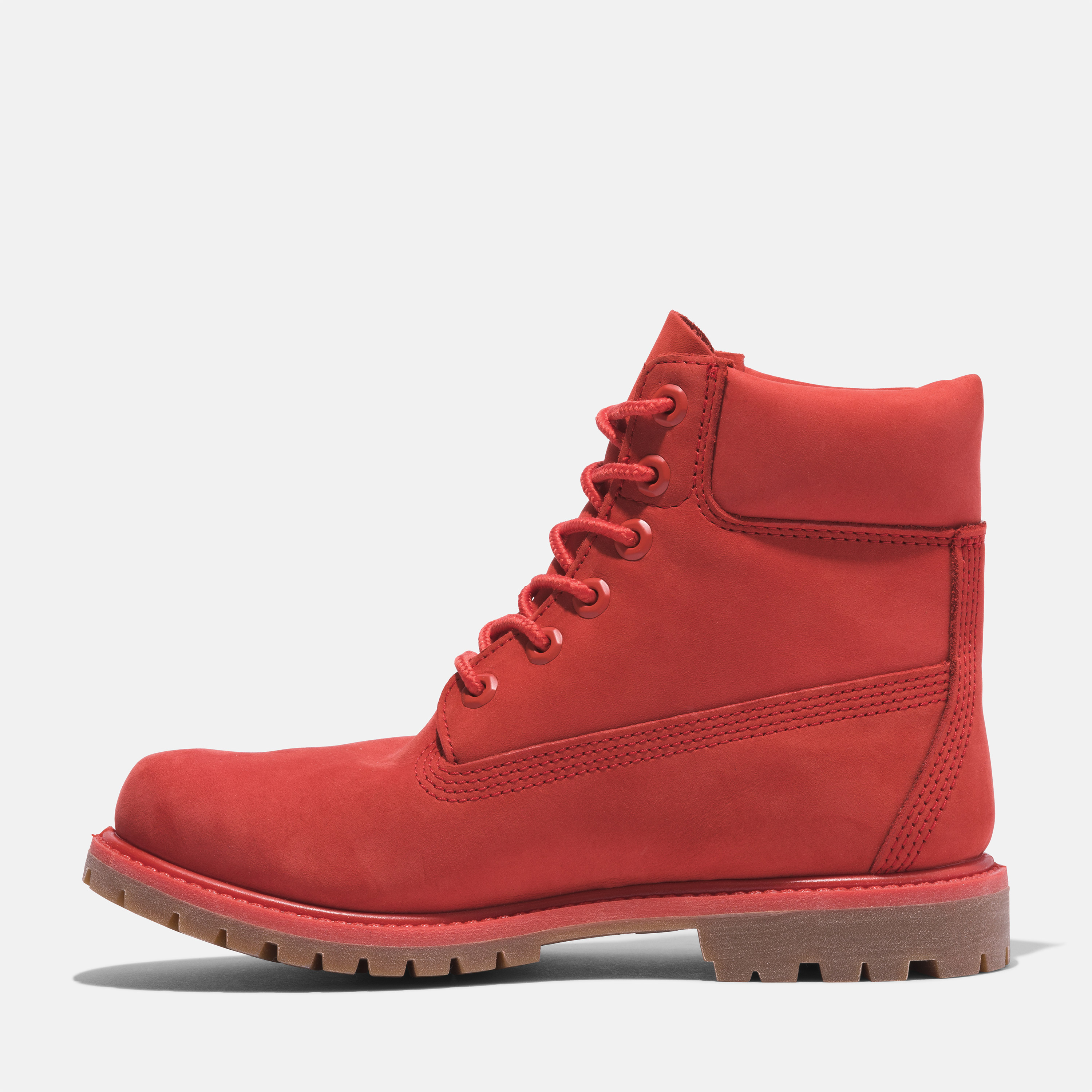 suede boots timberland