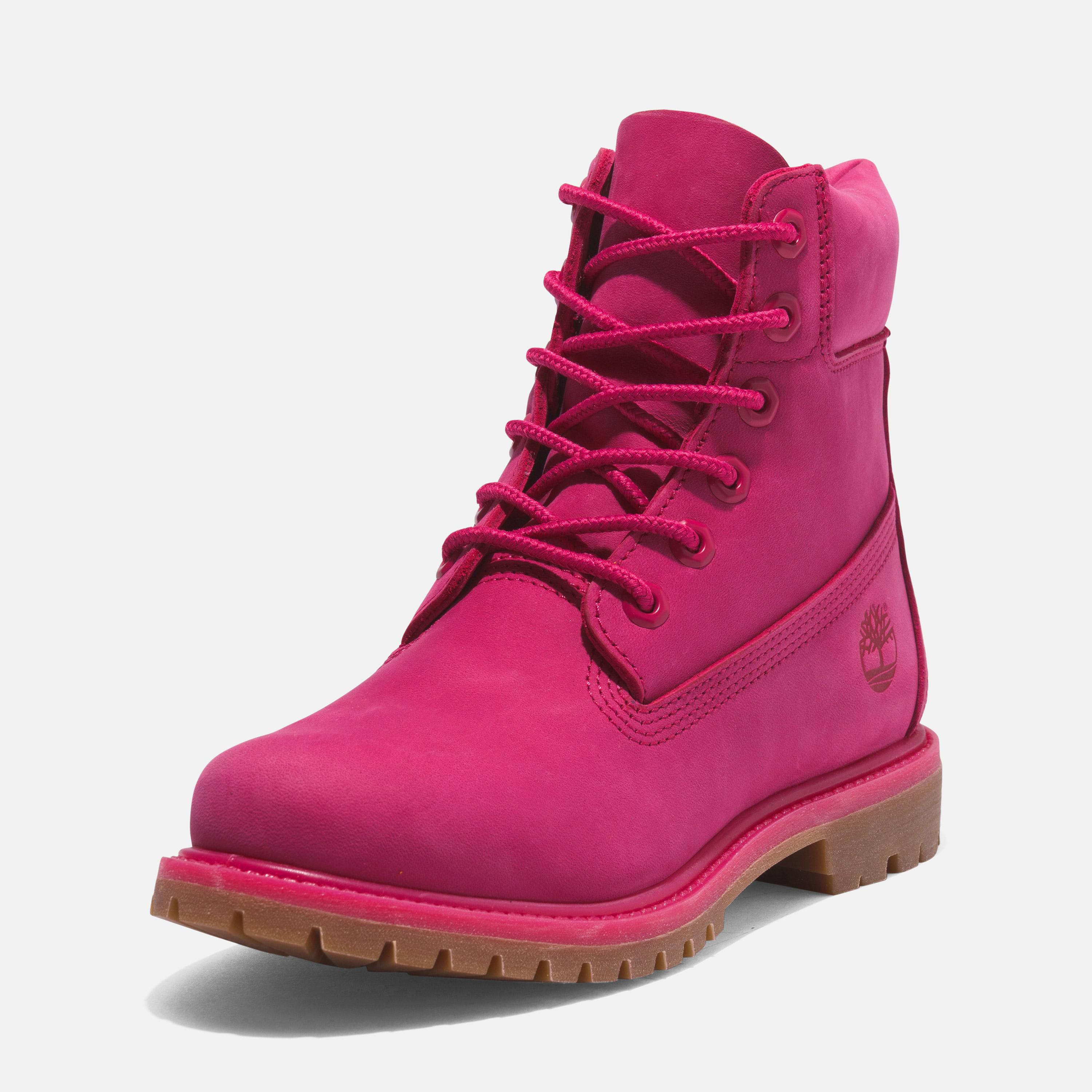 timberland pro for women