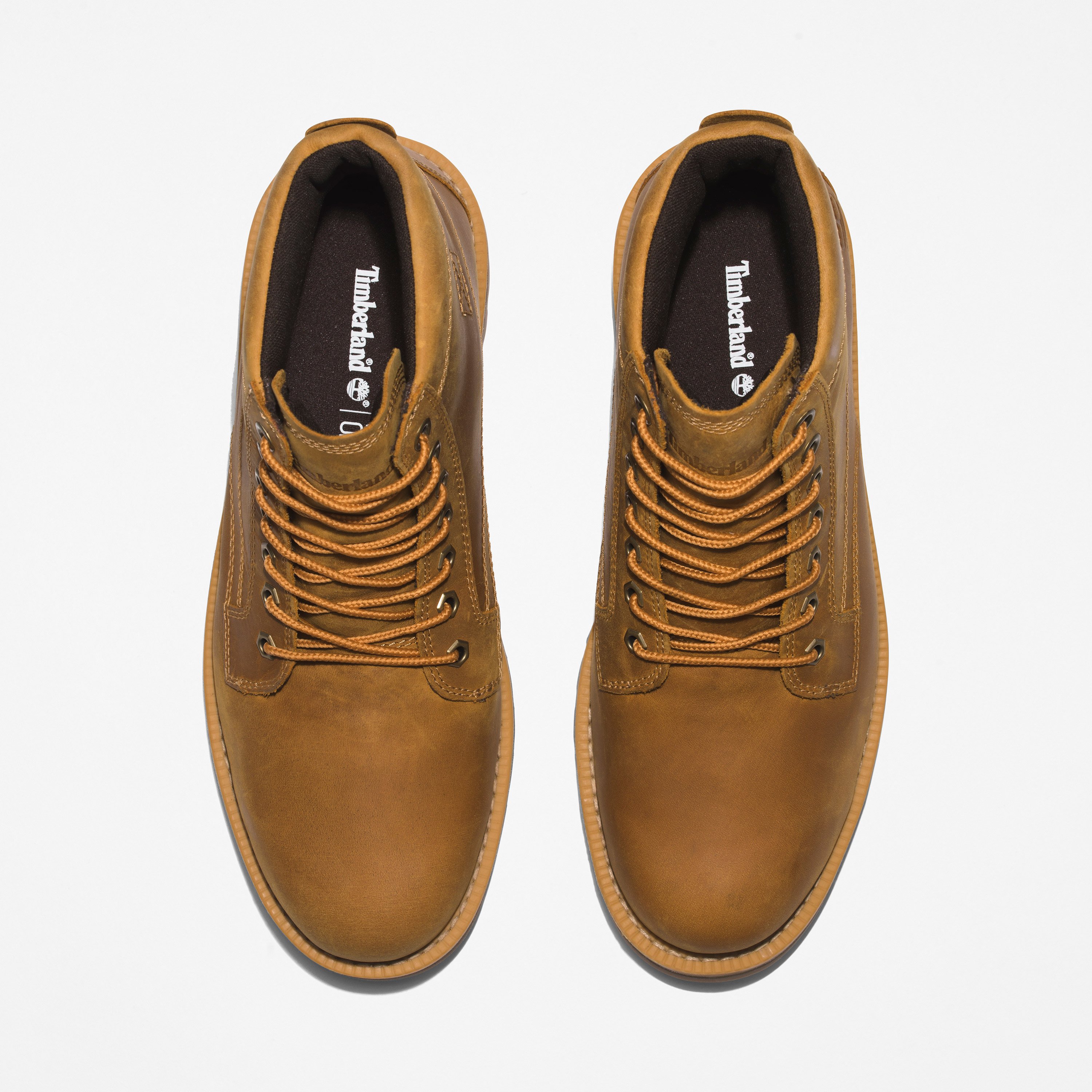 timberland men's low boots