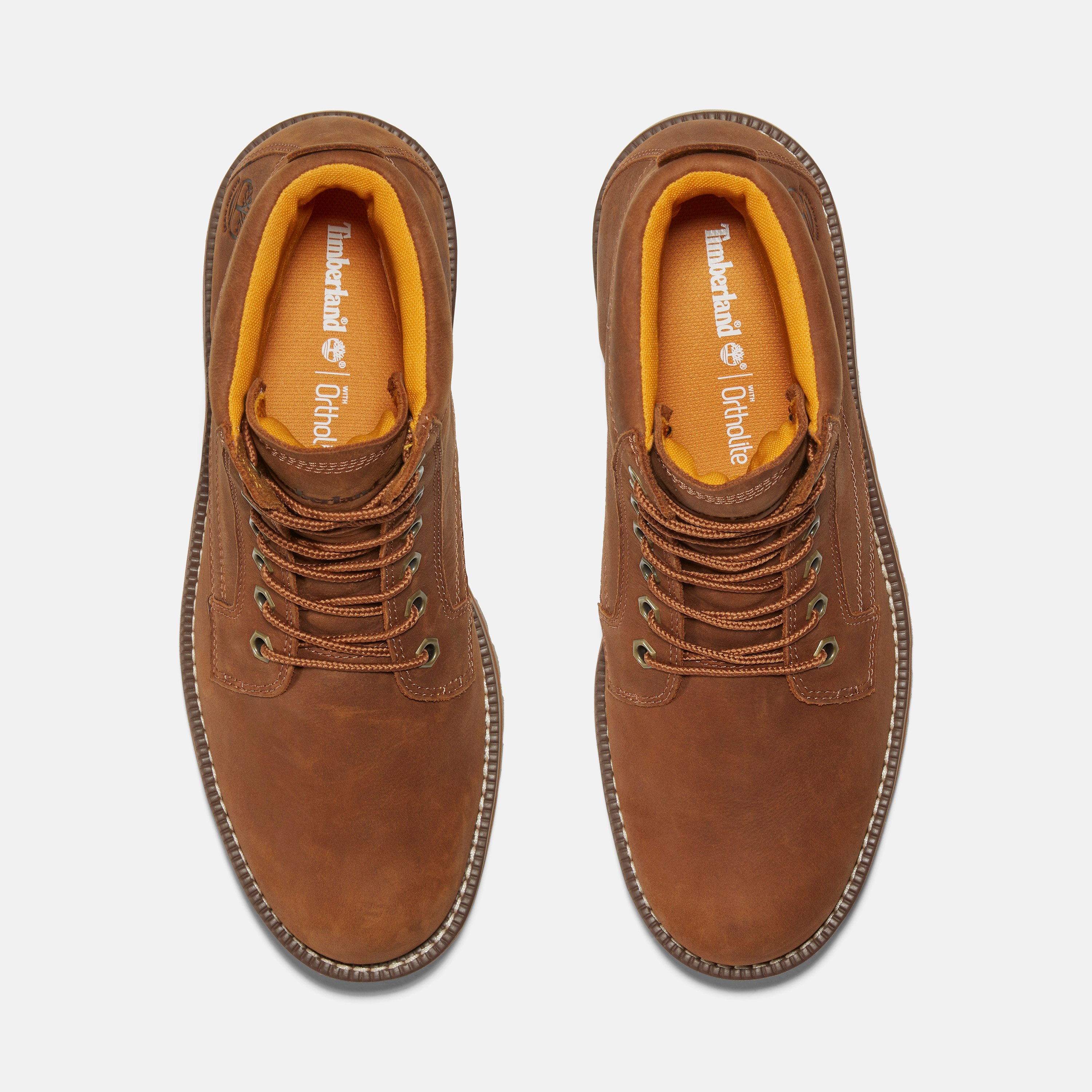 timberland ortholite mens shoes