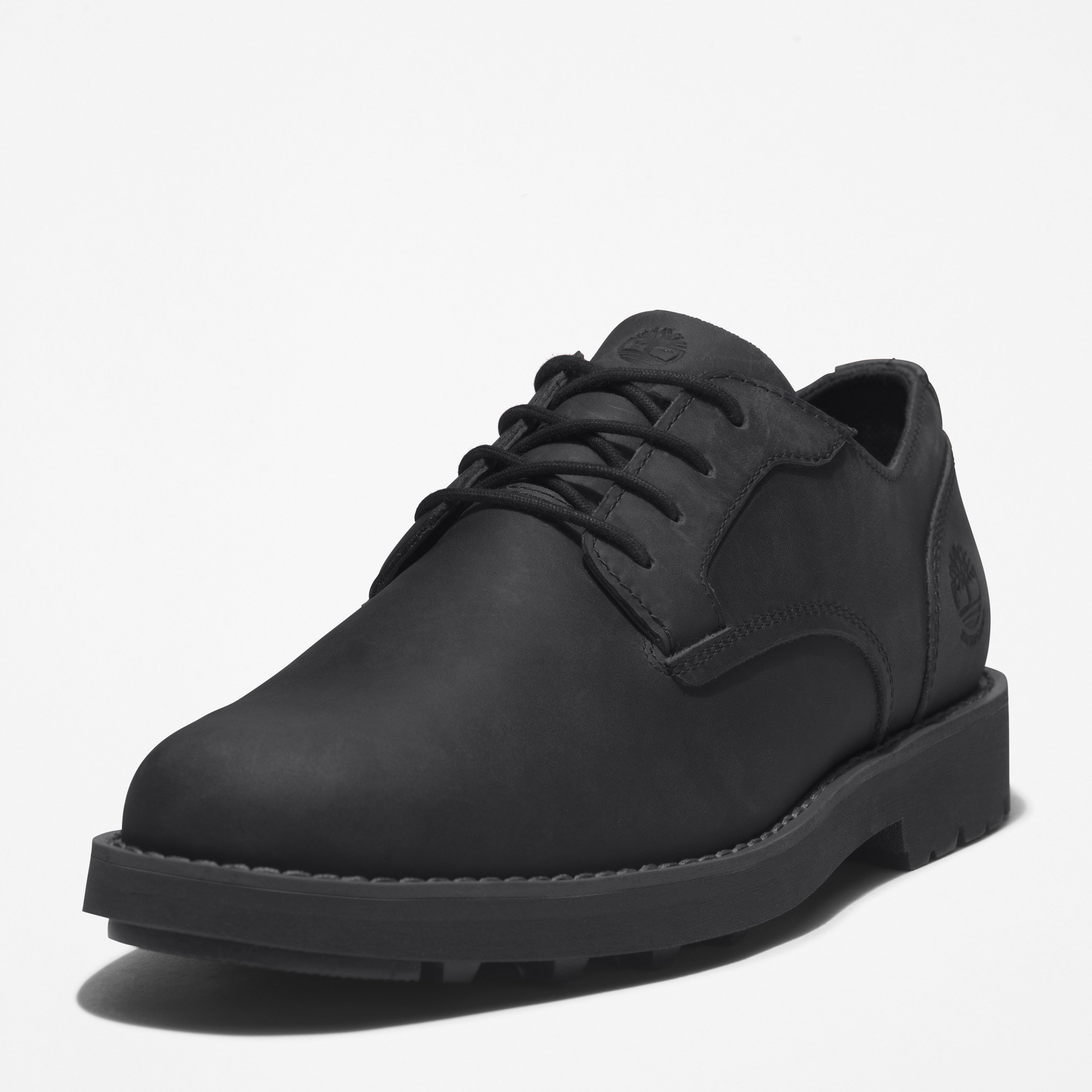 timberland ortholite mens shoes