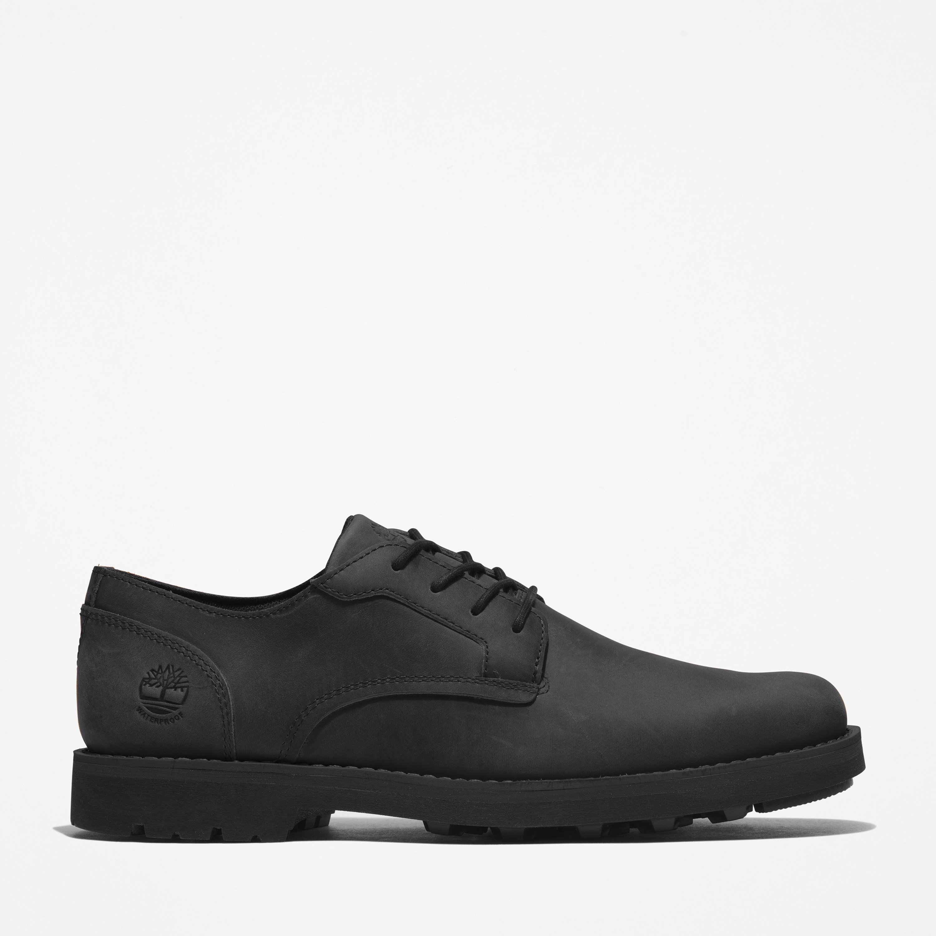 timberland ortholite mens shoes