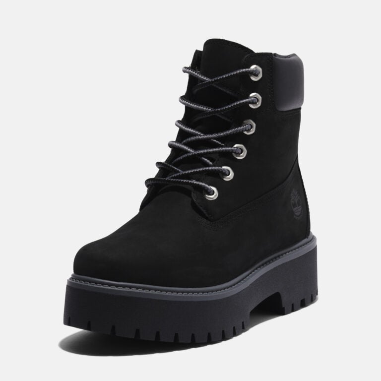 best time to buy timberland boots