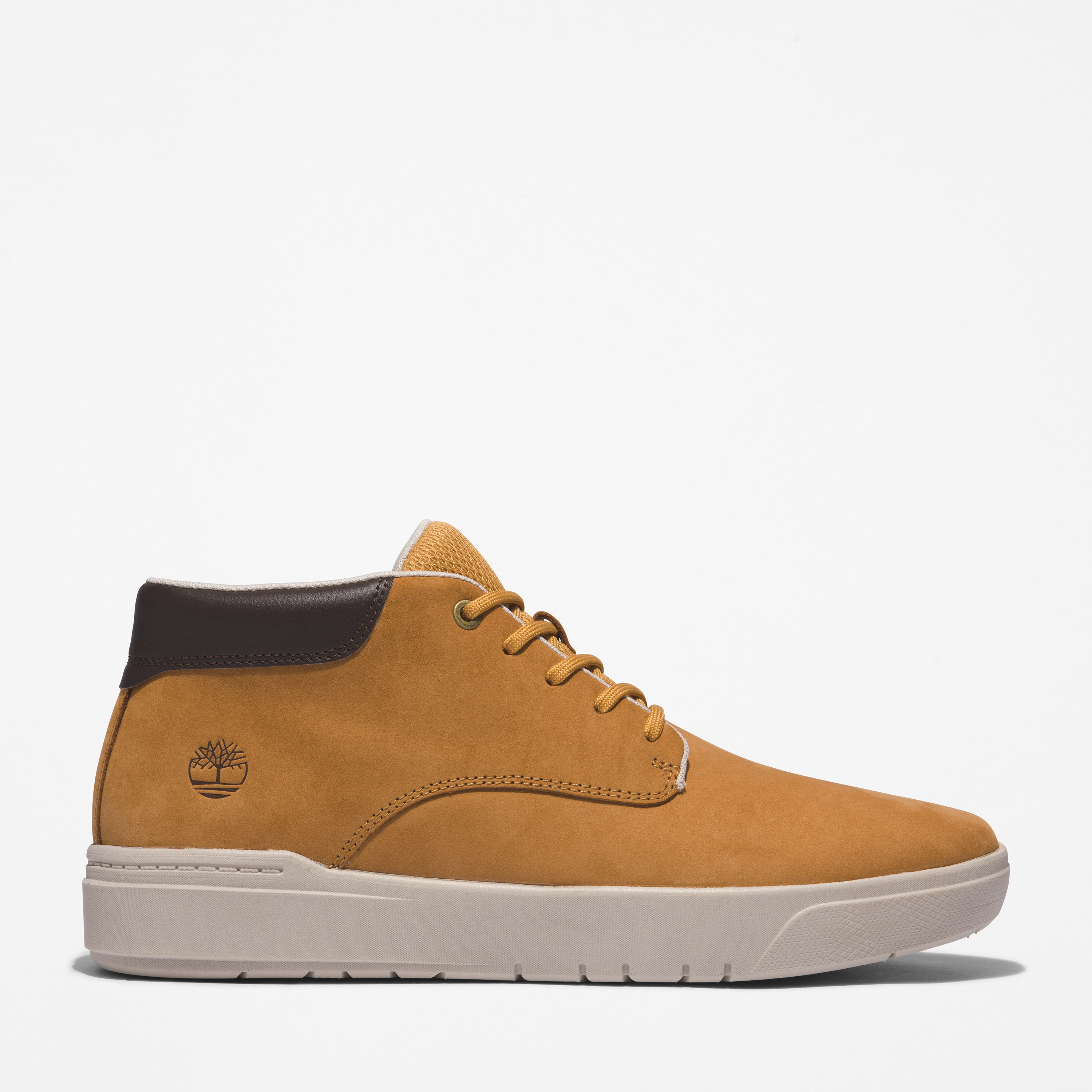 timberland footwear mens