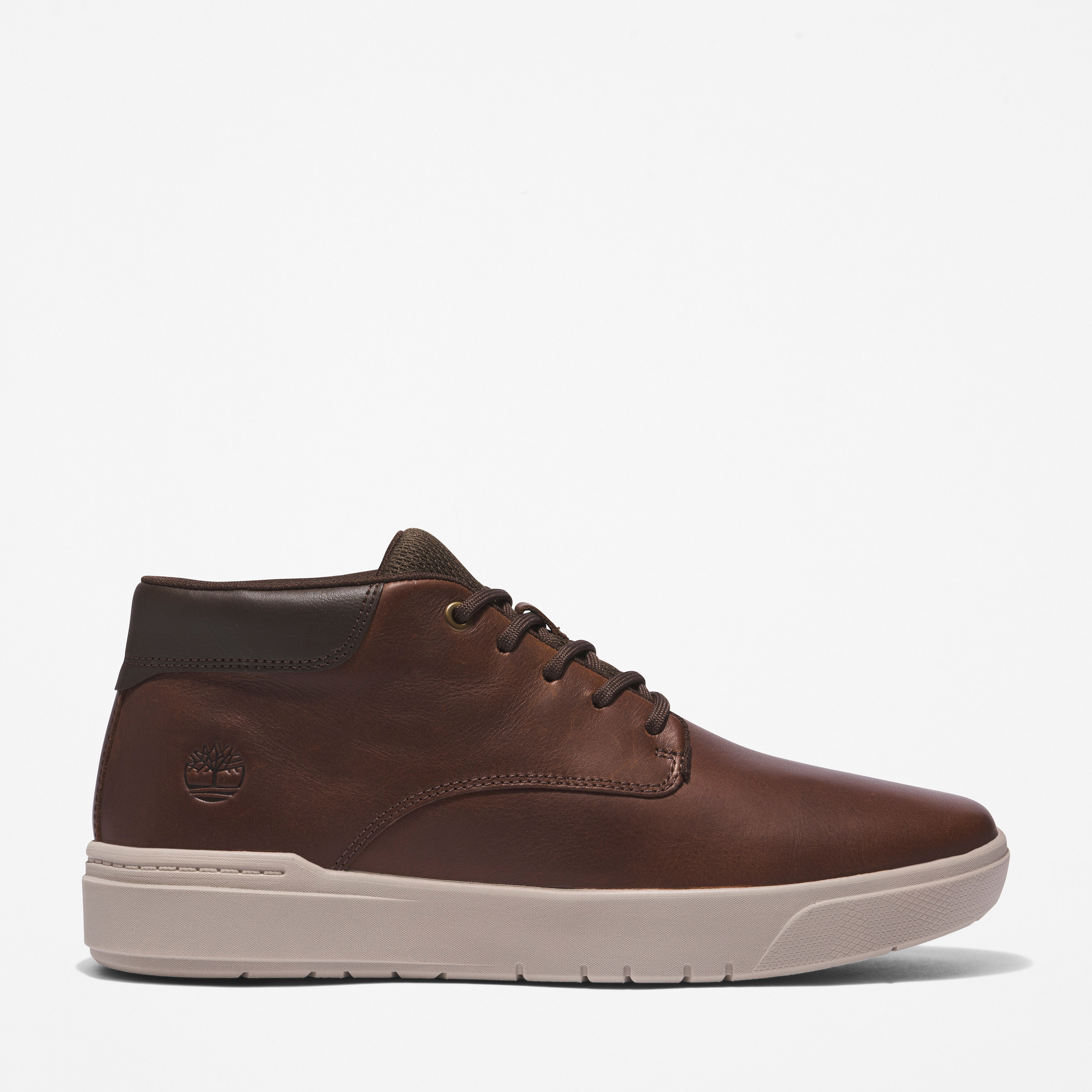 timberland men's low boots