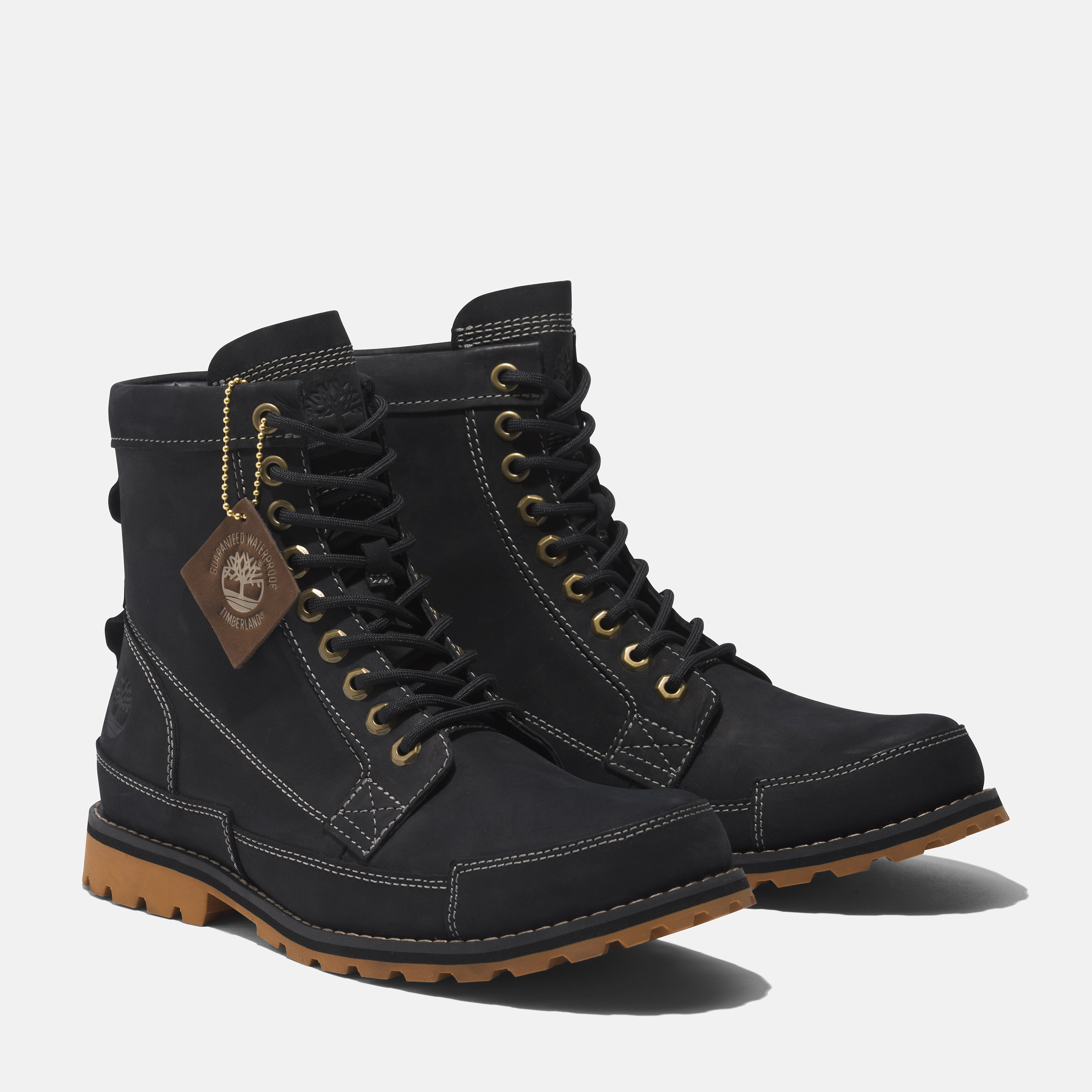 timberland c