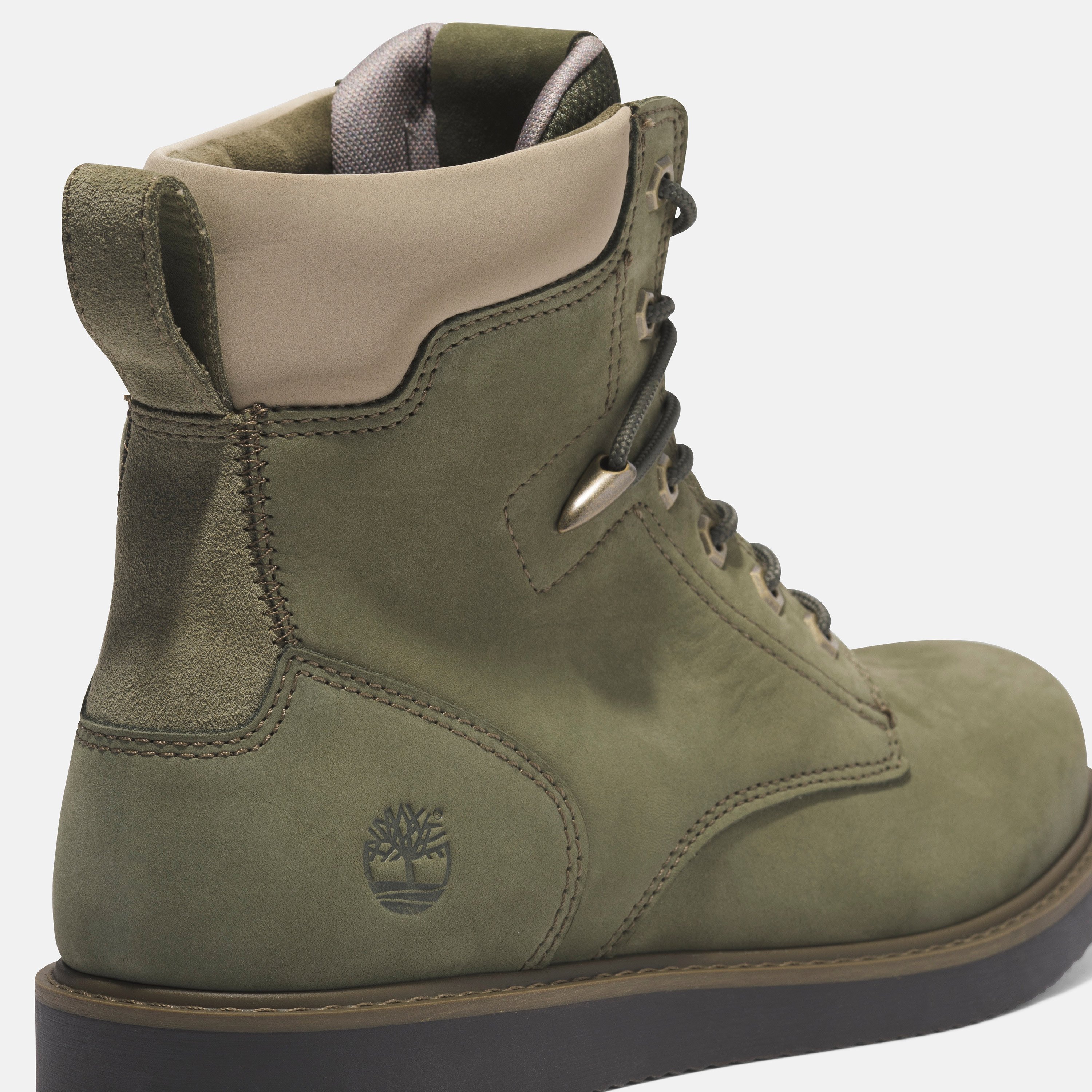 timberland newmarket boot