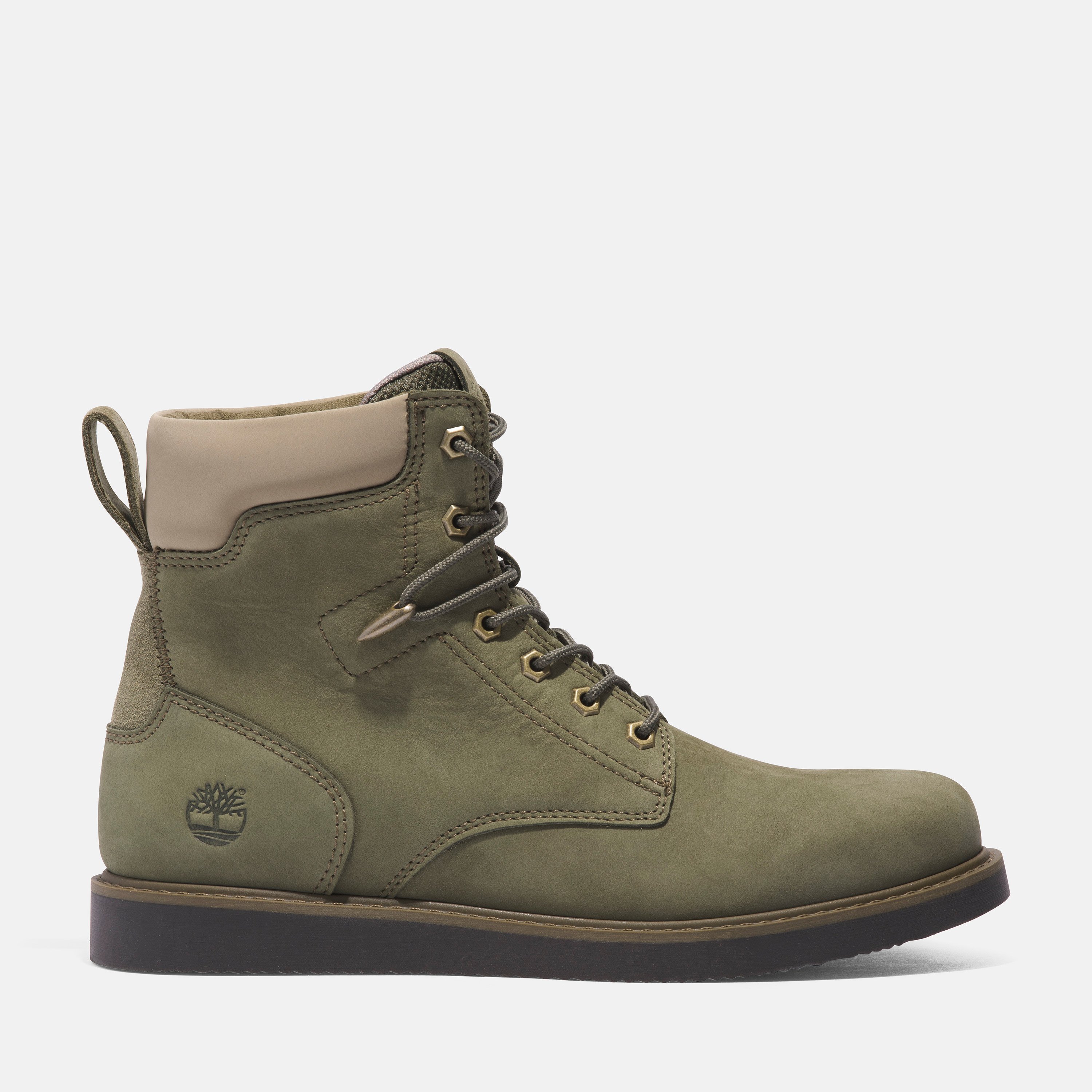 timberland earthkeepers newmarket