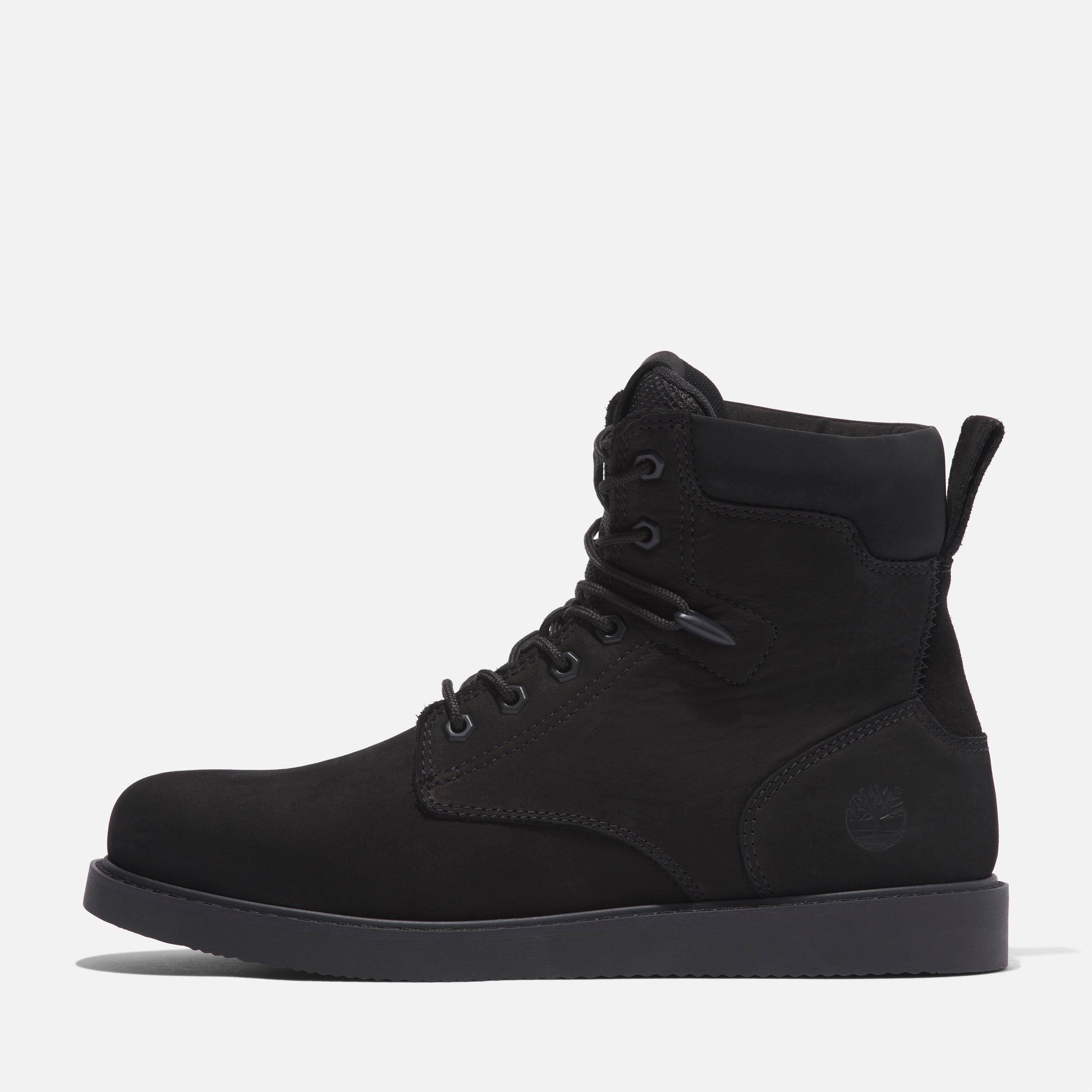 timberland newmarket boot