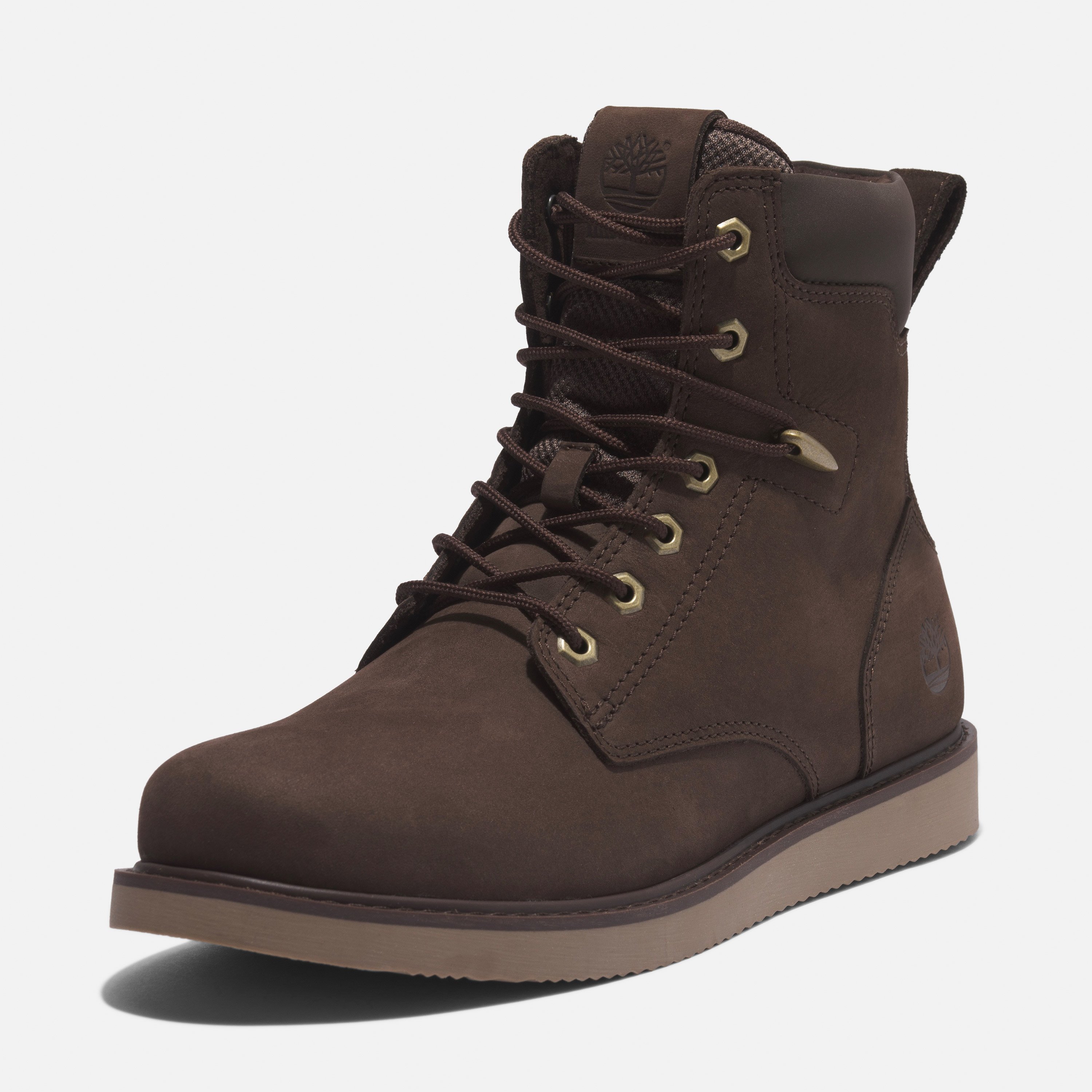 timberland newmarket boot