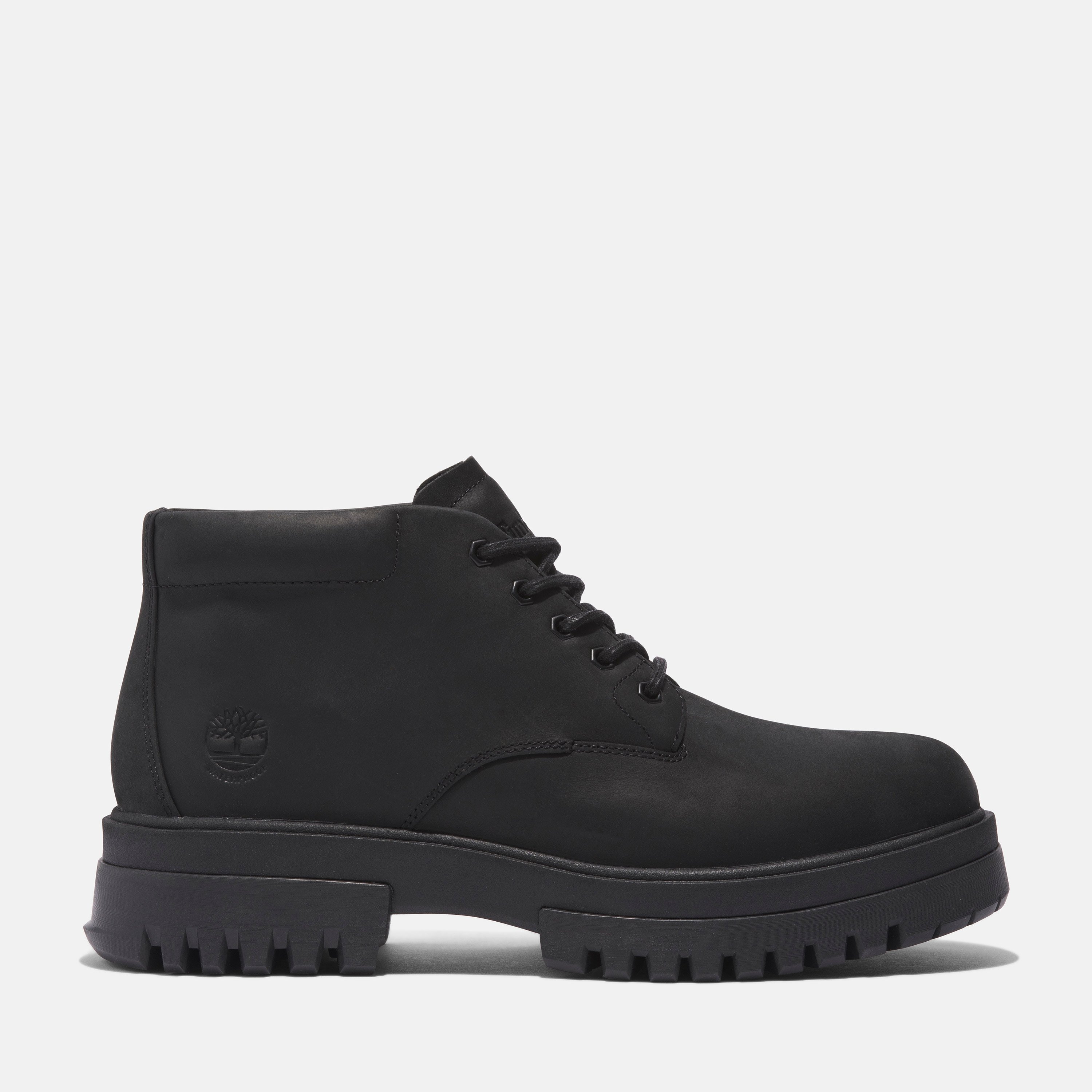 doc marten serena