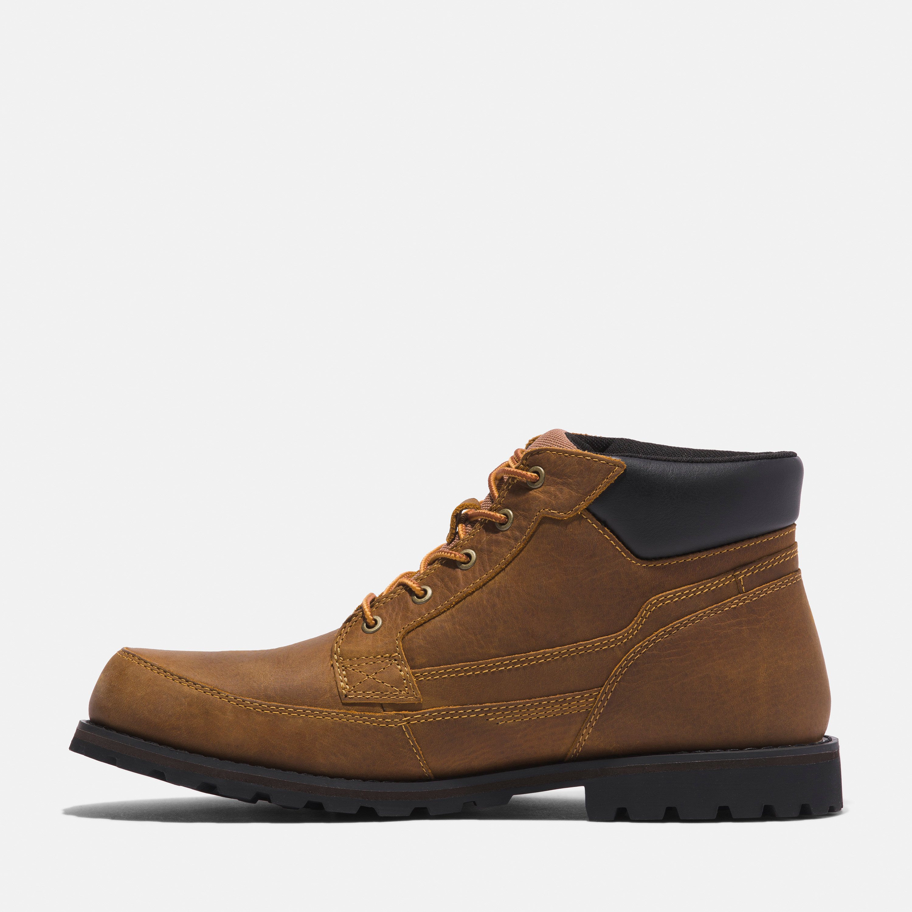 timberland ortholite mens shoes