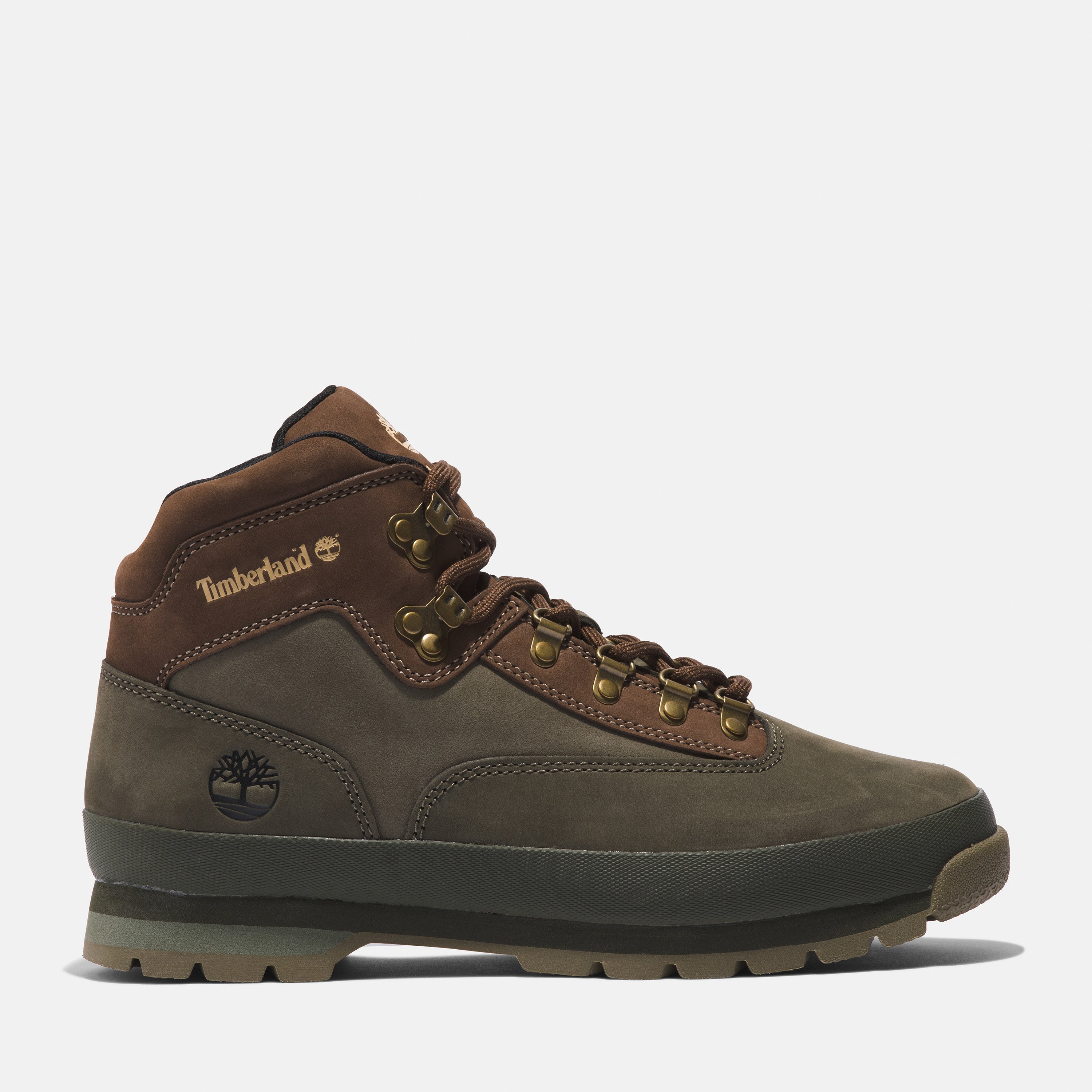 95100 timberland clearance