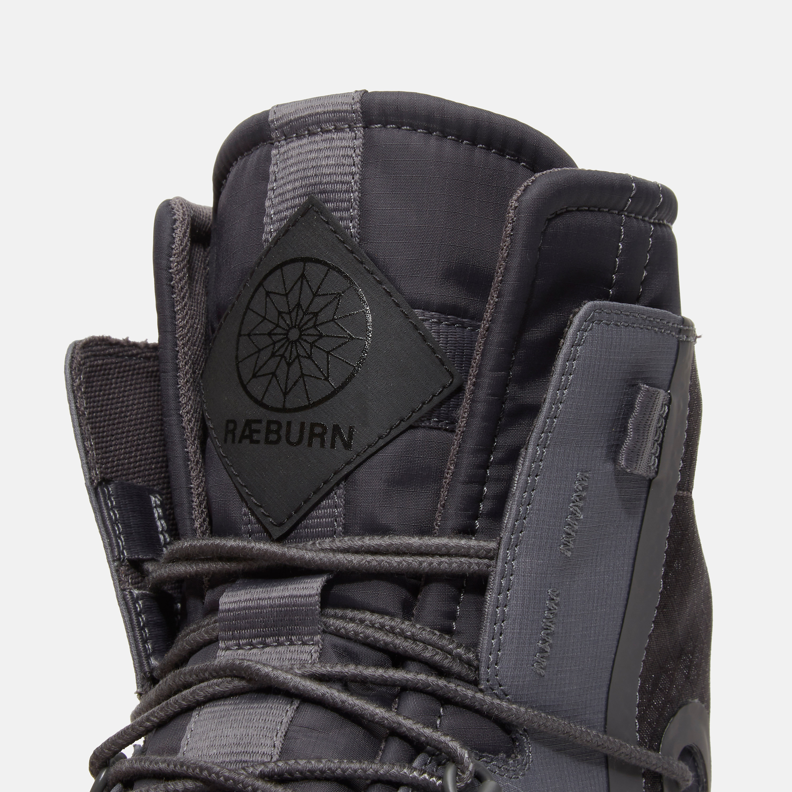 timberland flyroam tactical review