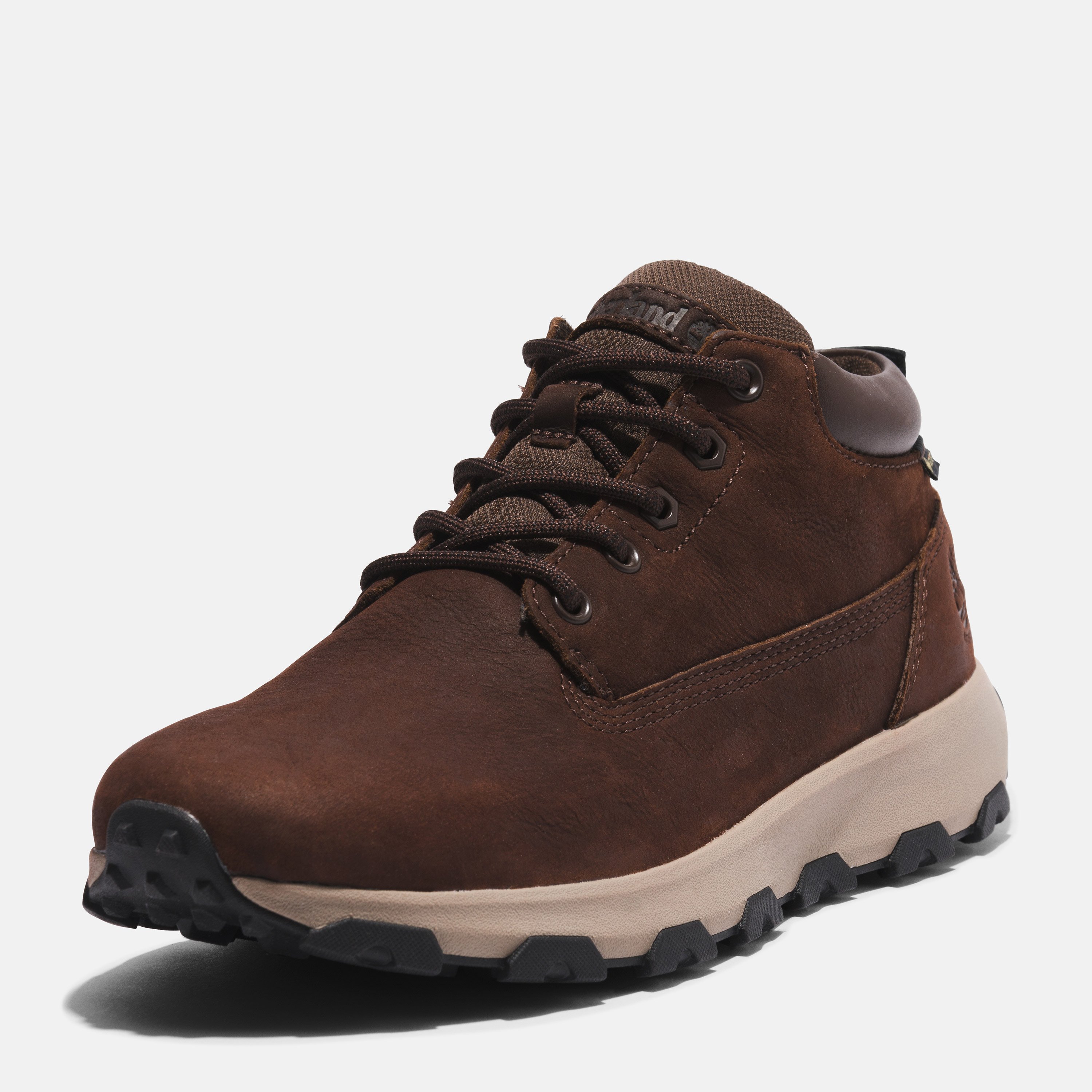 timberland ortholite mens shoes