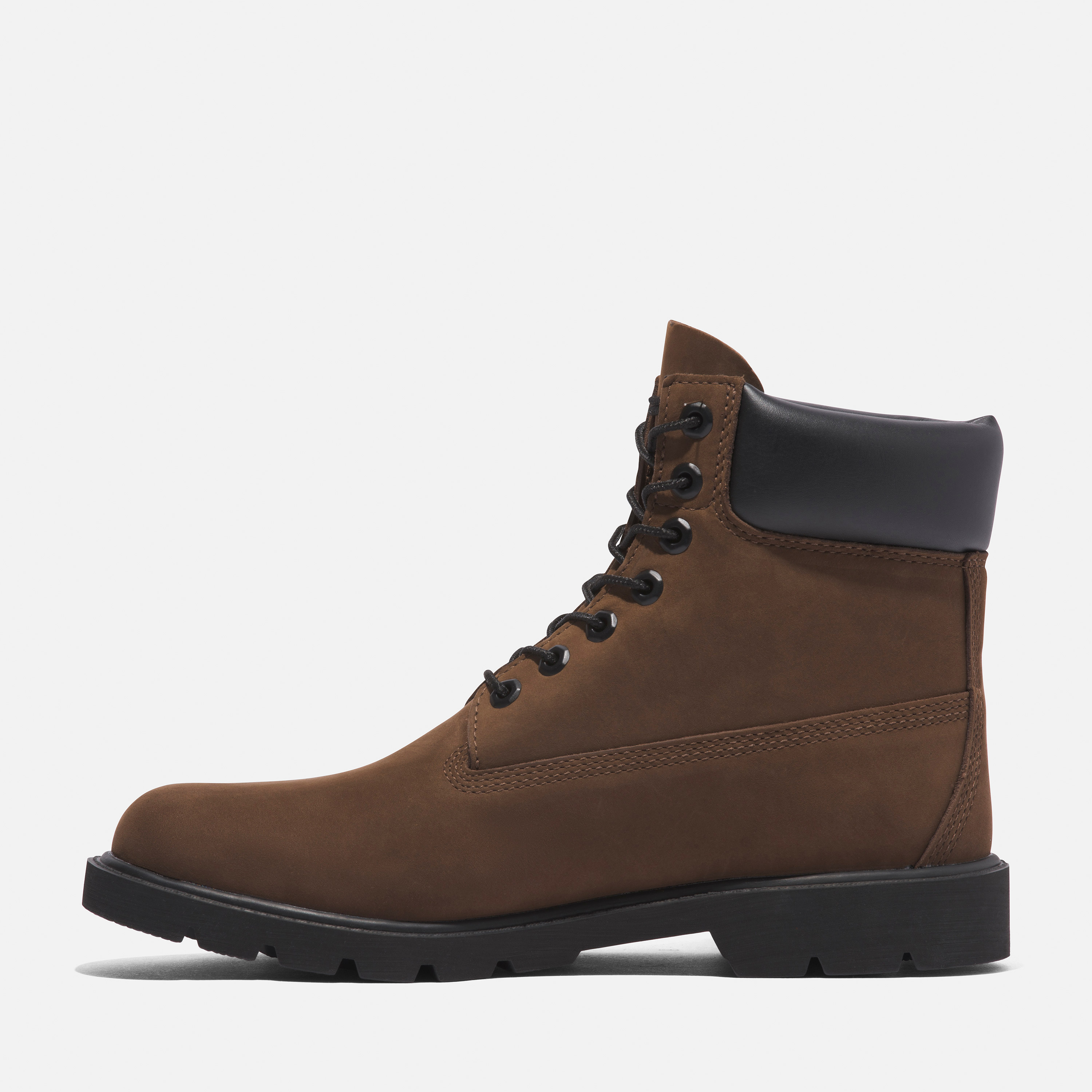 timberland footwear mens