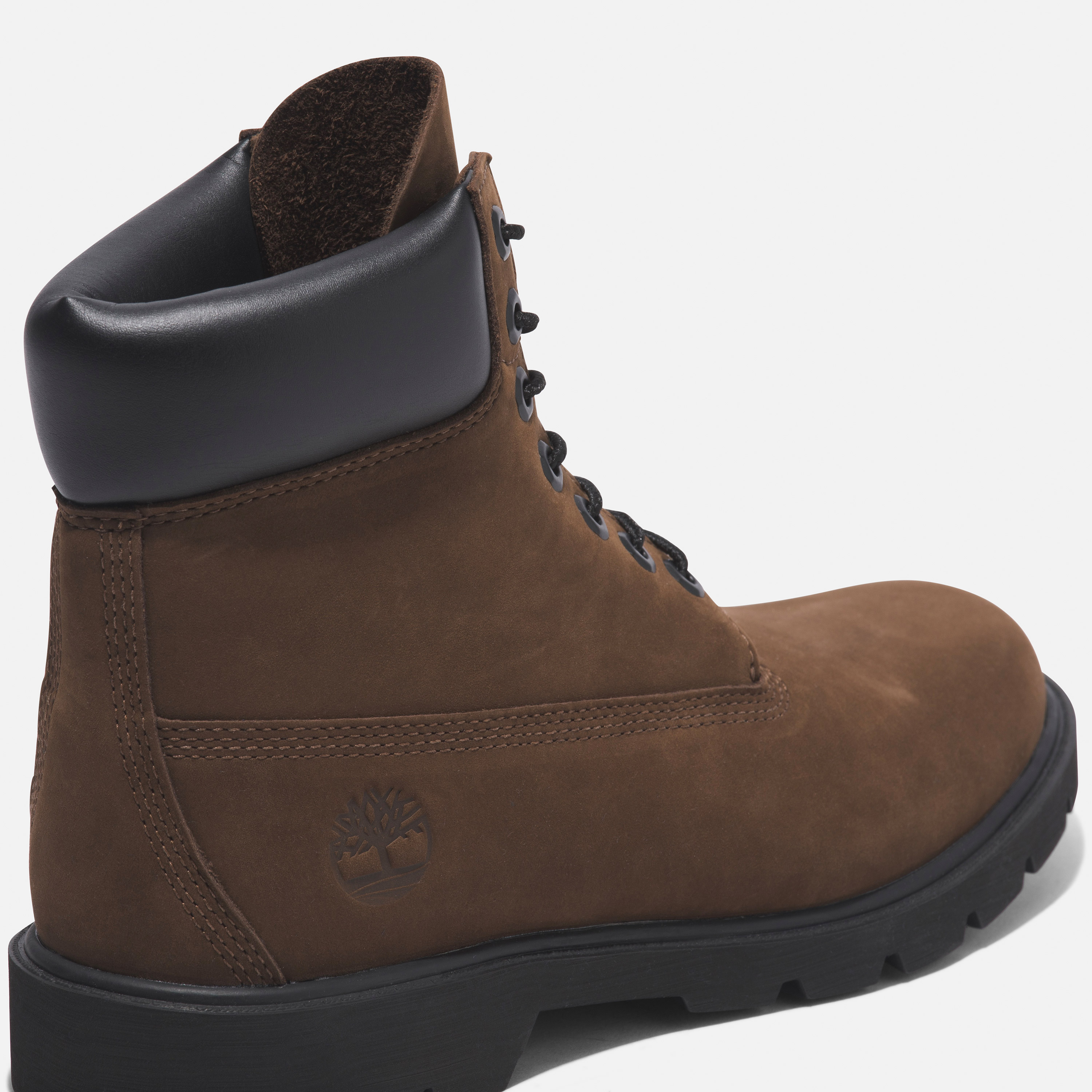 timberland find a store