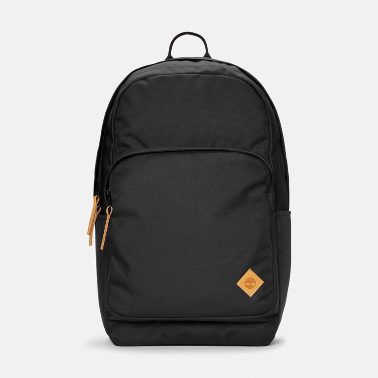 All Gender Timberpack 27L Backpack