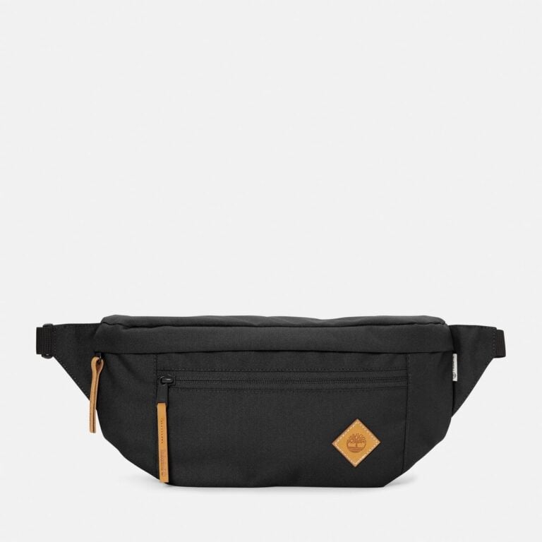 All Gender Timberpack Sling Bag