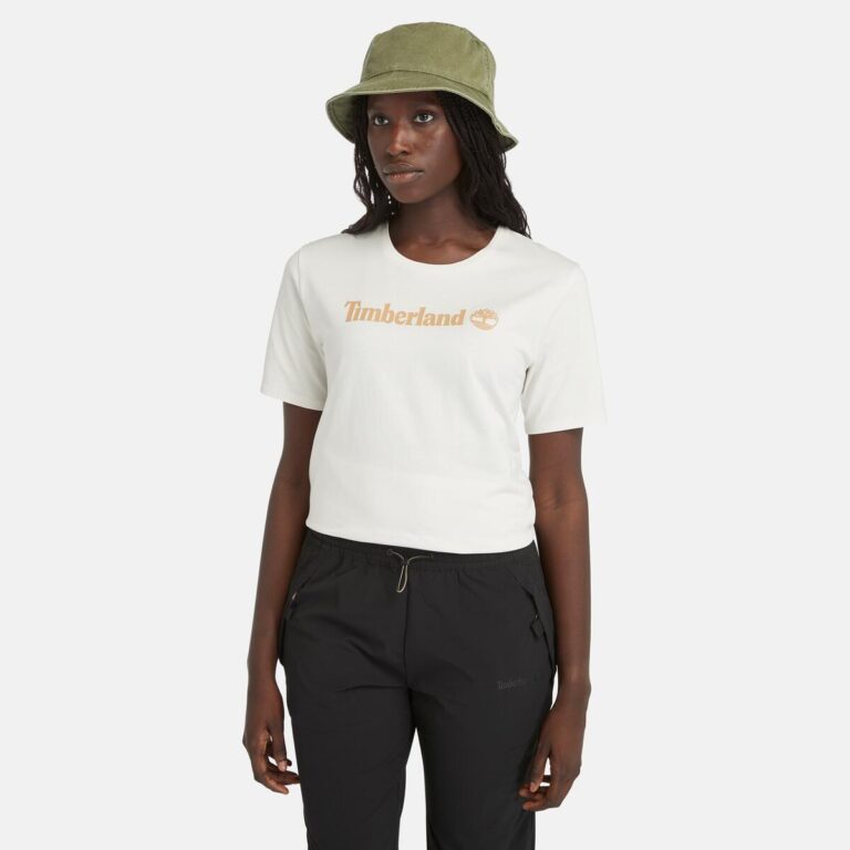 Women’s Northwood Short-Sleeve T-Shirt