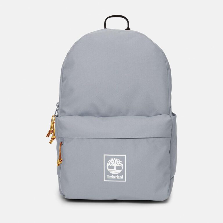 Thayer Backpack 22LT