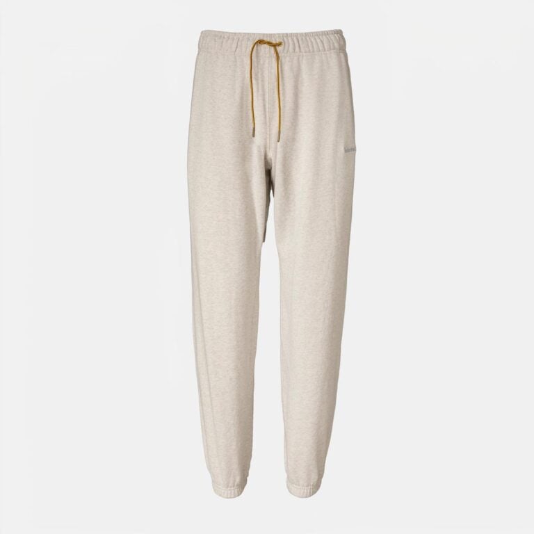 All Gender Tokyo Design Collective Sweat Pants