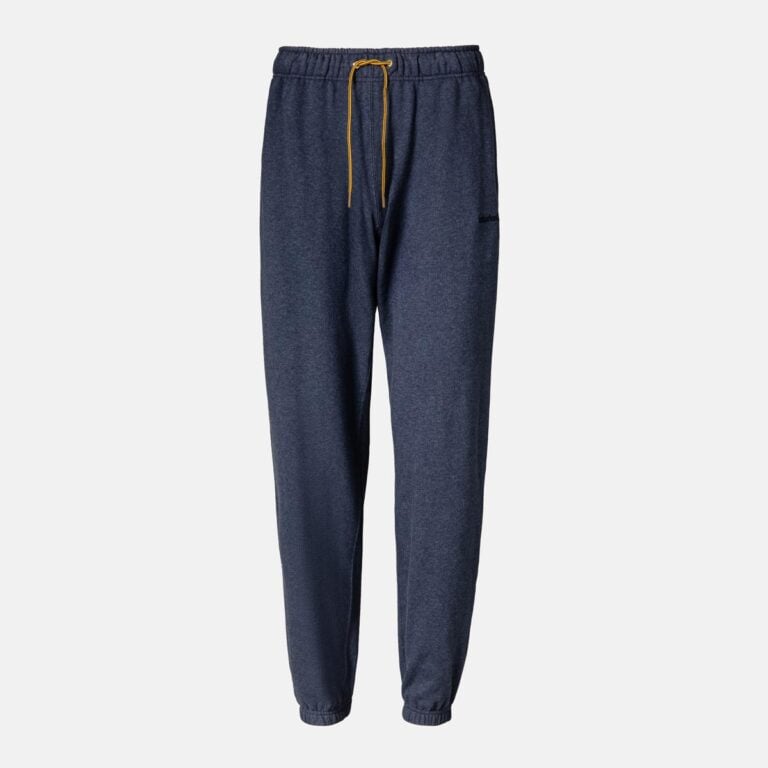 All Gender Tokyo Design Collective Sweat Pants